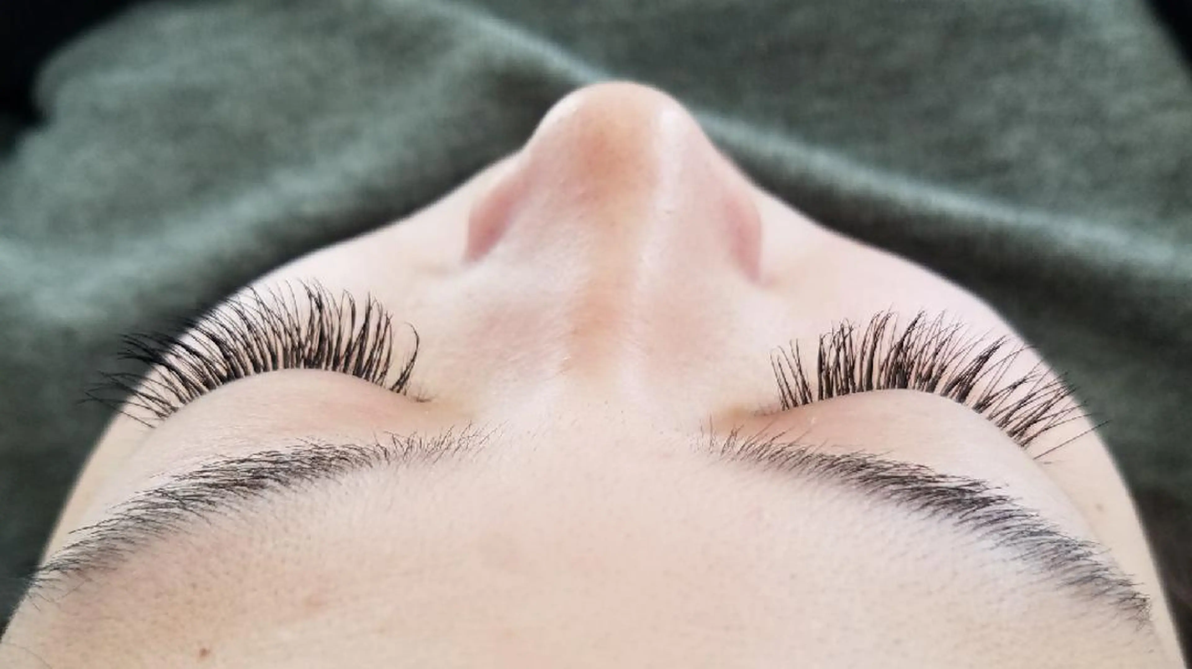 マツエク・マツパ Genesis Plus大津京店のエステ・リラクイメージ