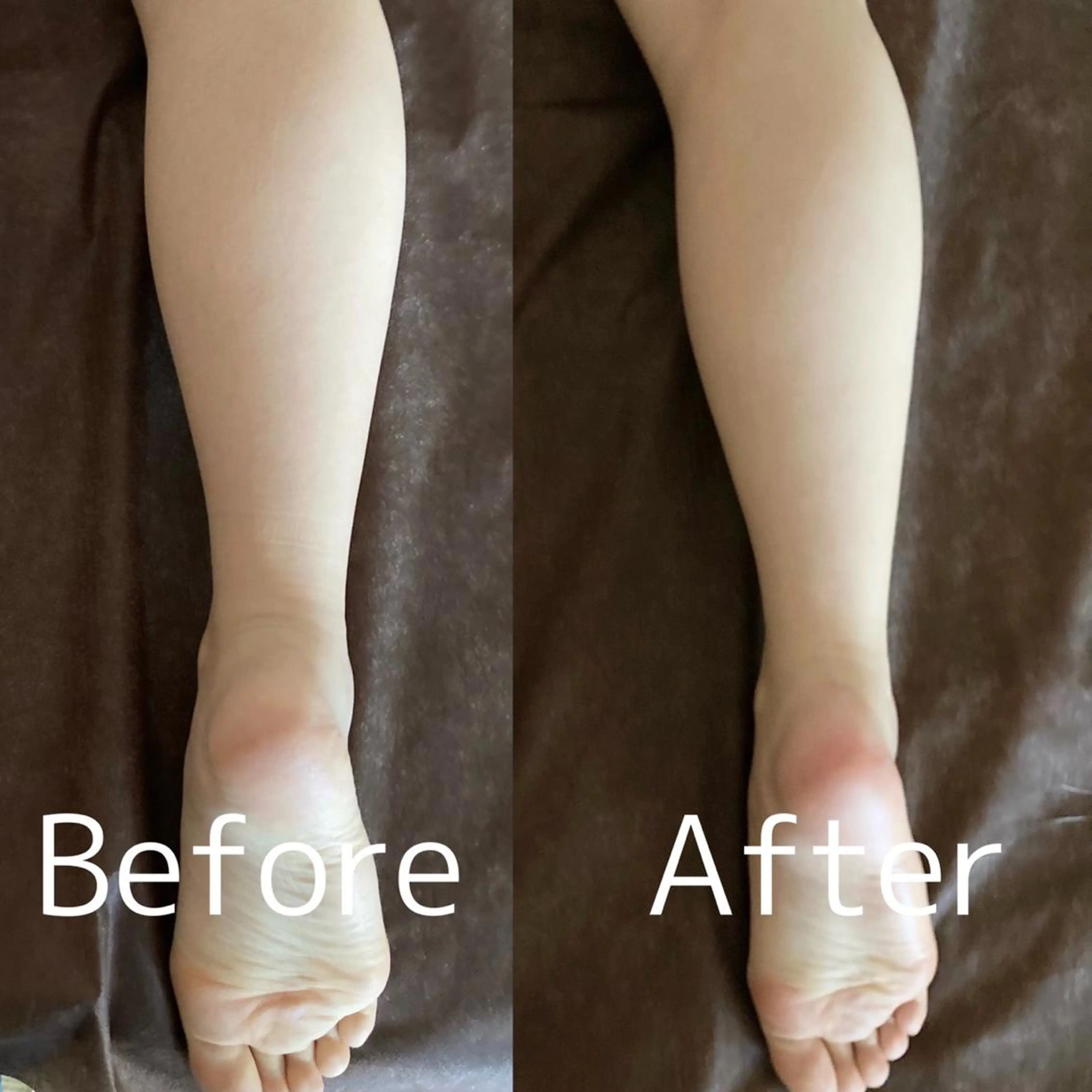 CHEER UPのエステ・リラクイメージ