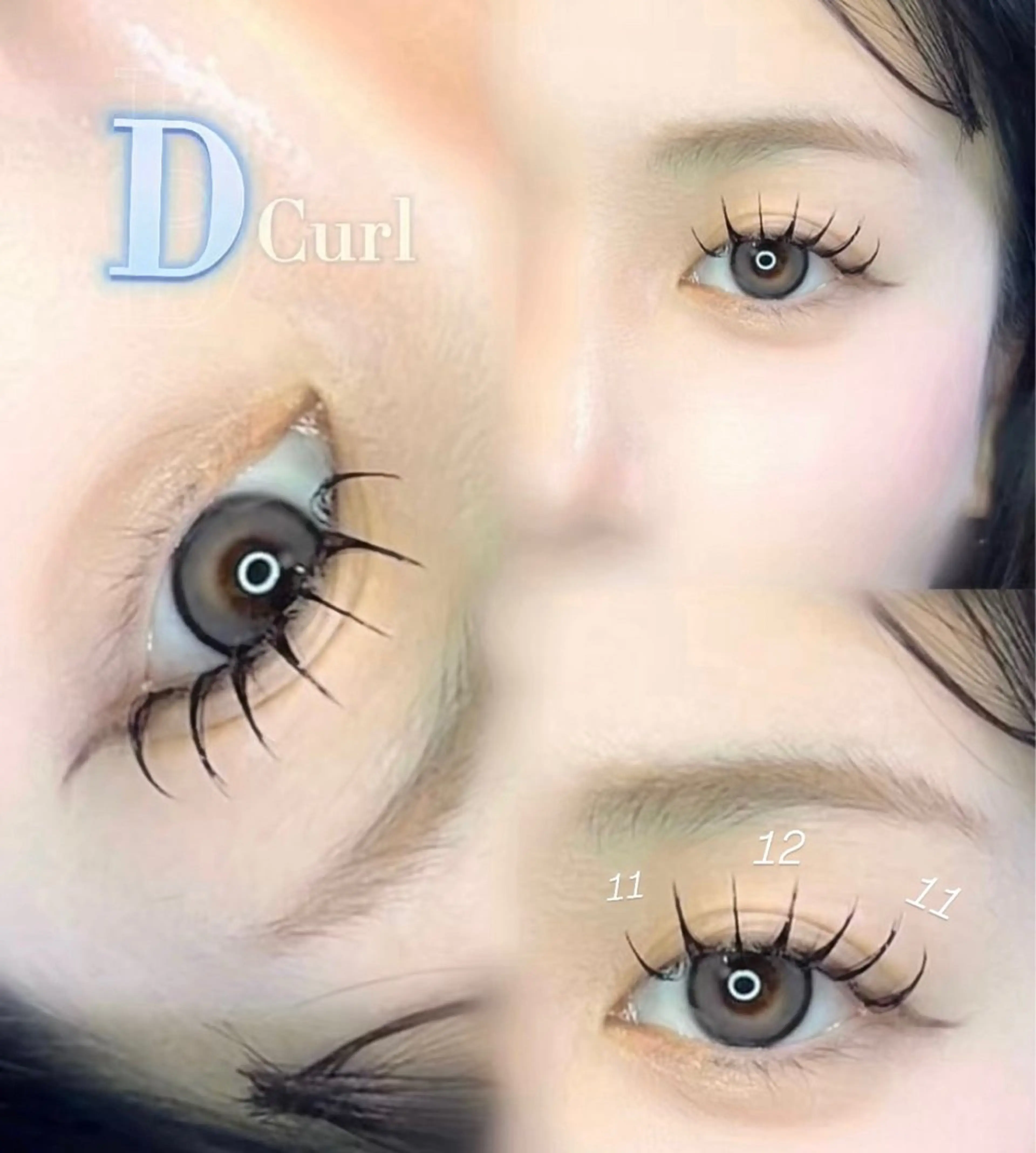 フラットラッシュ120本の写真