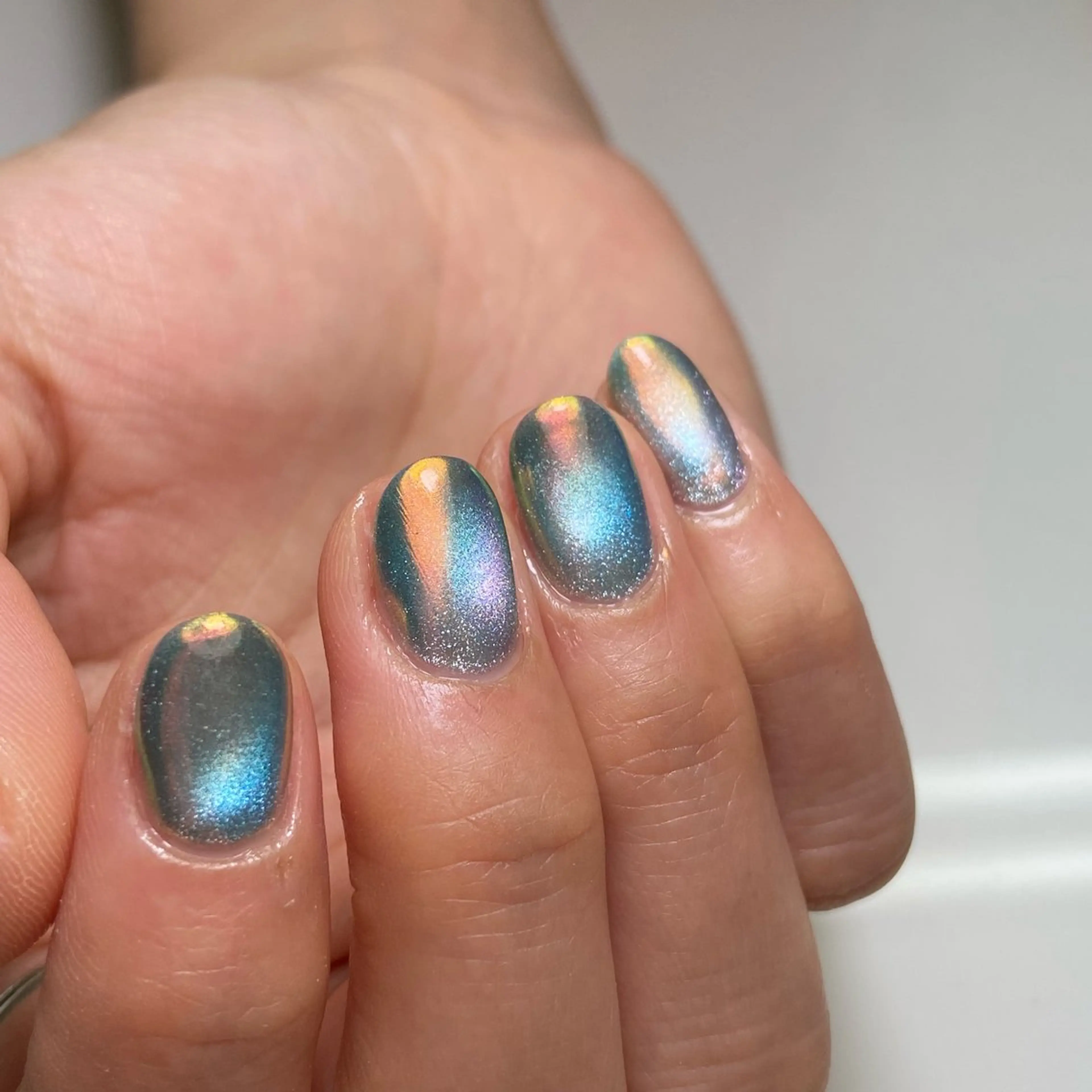 ネイル nail salon Lumièreのネイルデザイン
