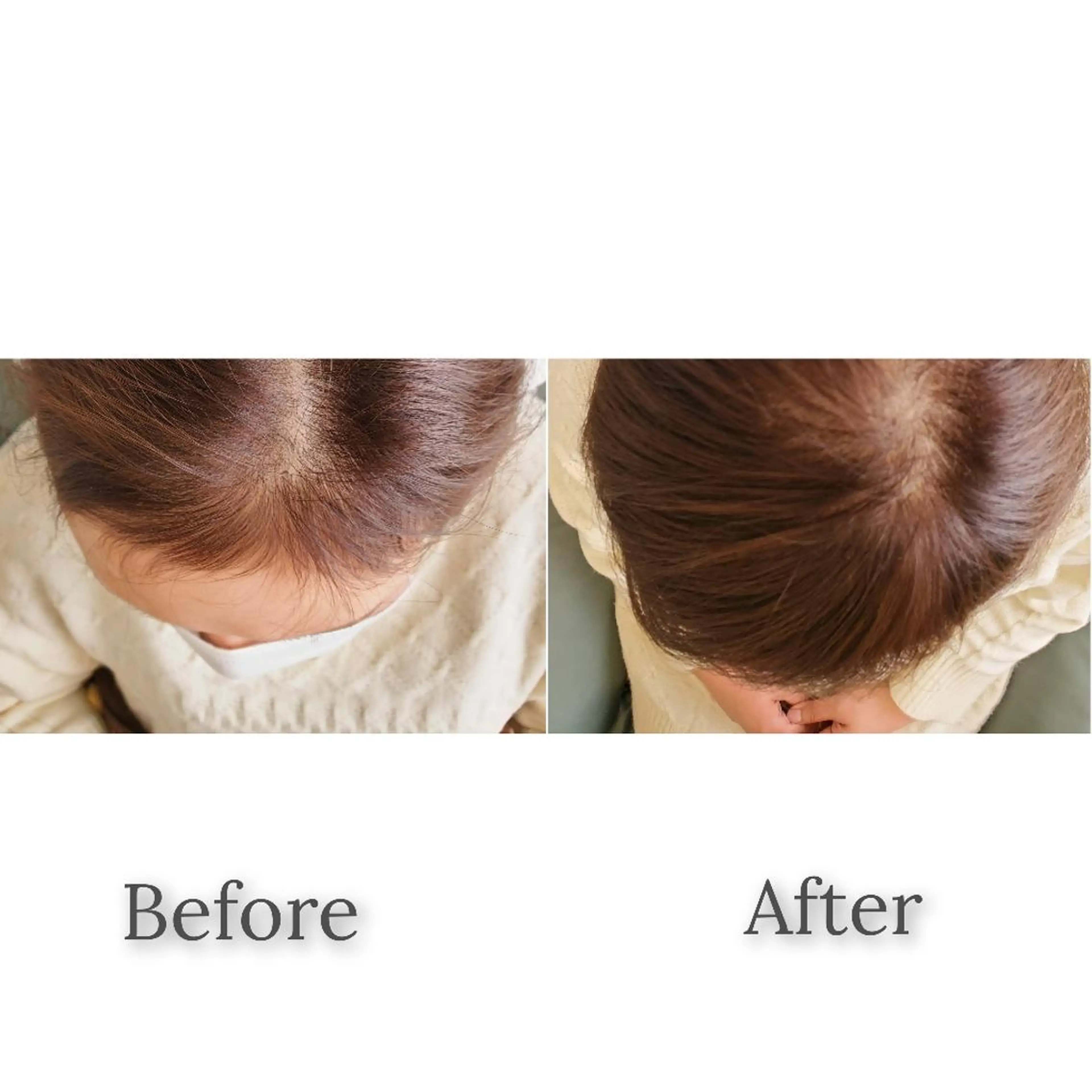 歯科提携セルフダック 宇都宮駒生店のエステ・リラクイメージ