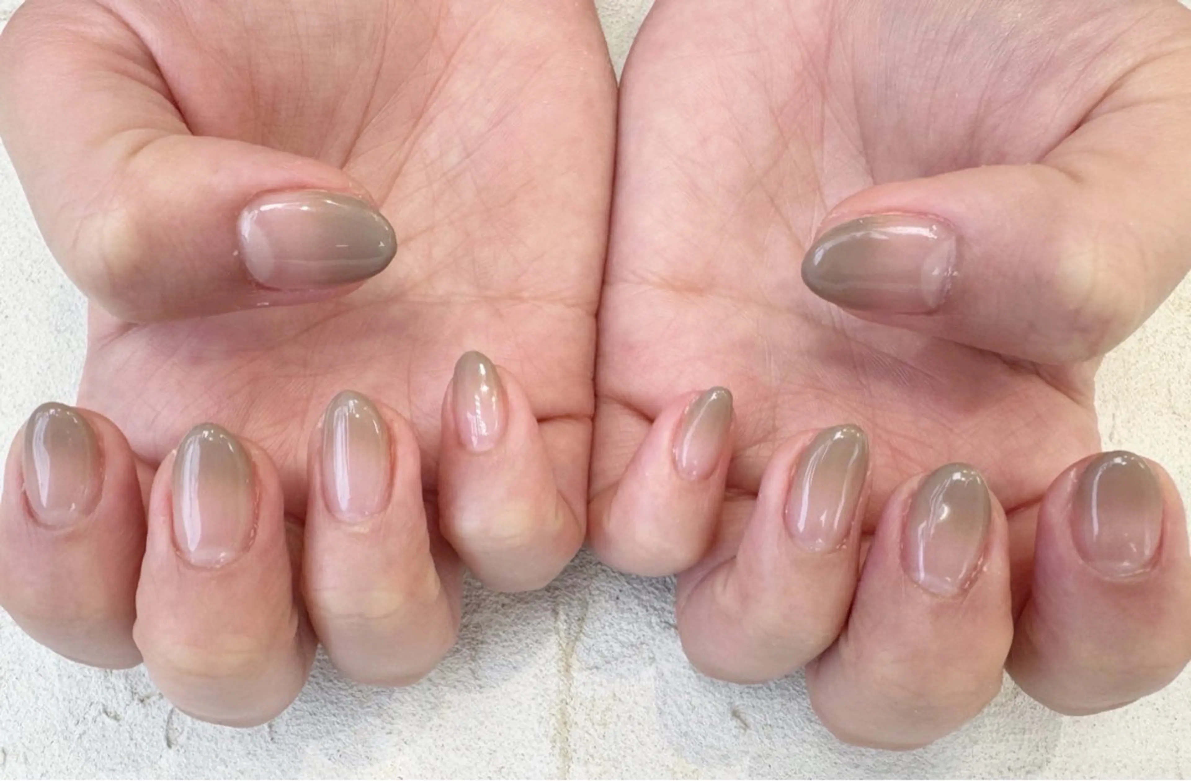 ジェルオフのみ🪄の写真