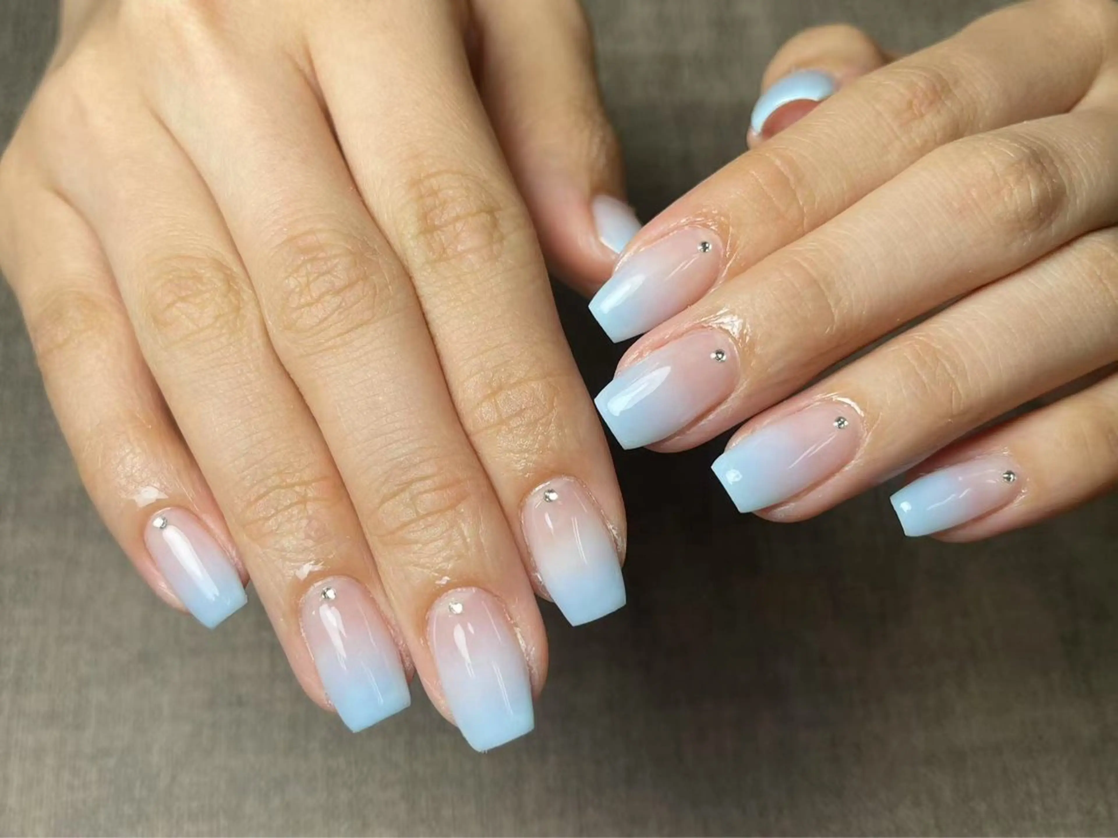 ネイル May&Way Neilのネイルデザイン