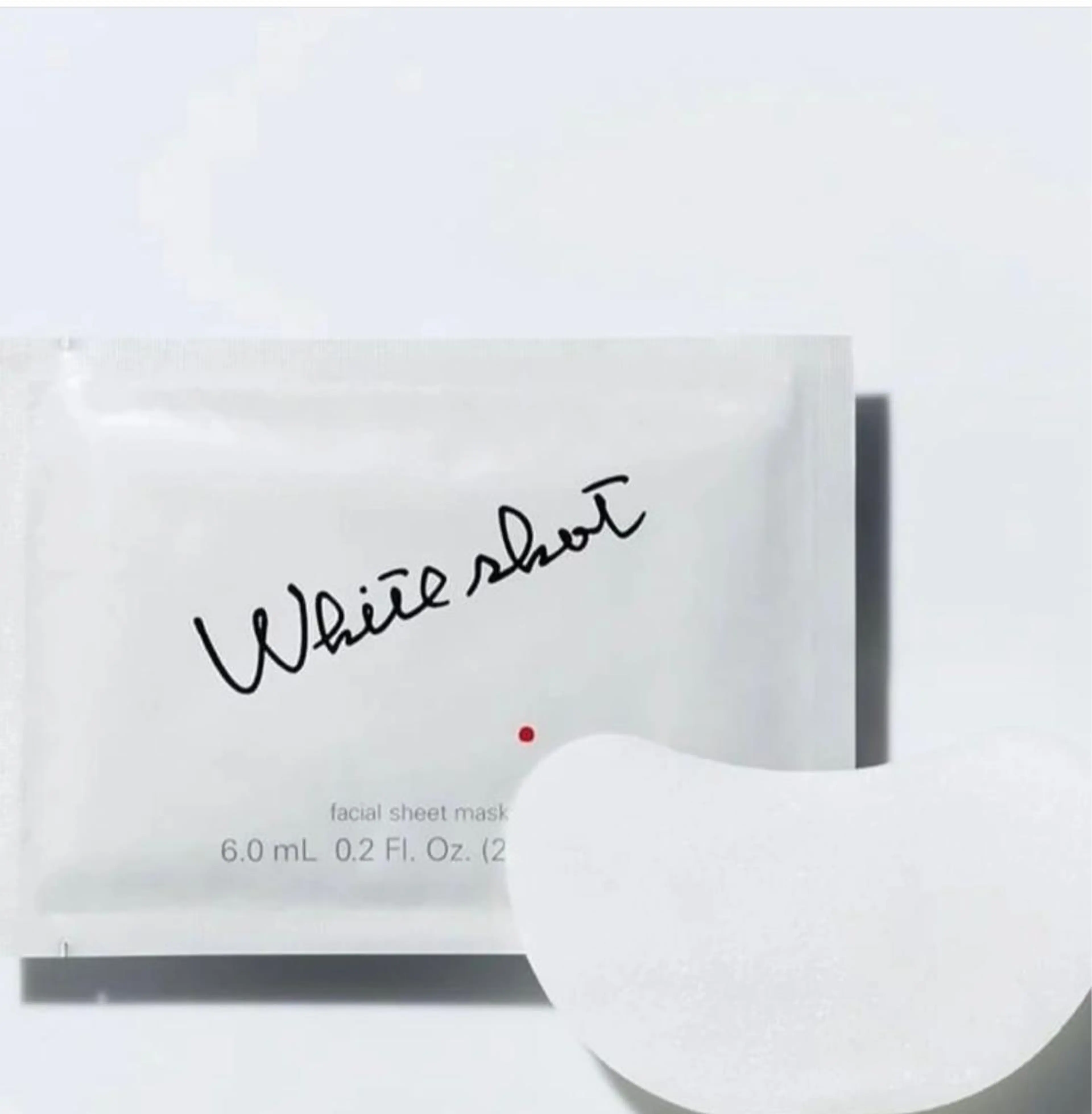 POLA  the beauty　豊田南店所属・POLA 鈴村のエステ・リラクイメージ