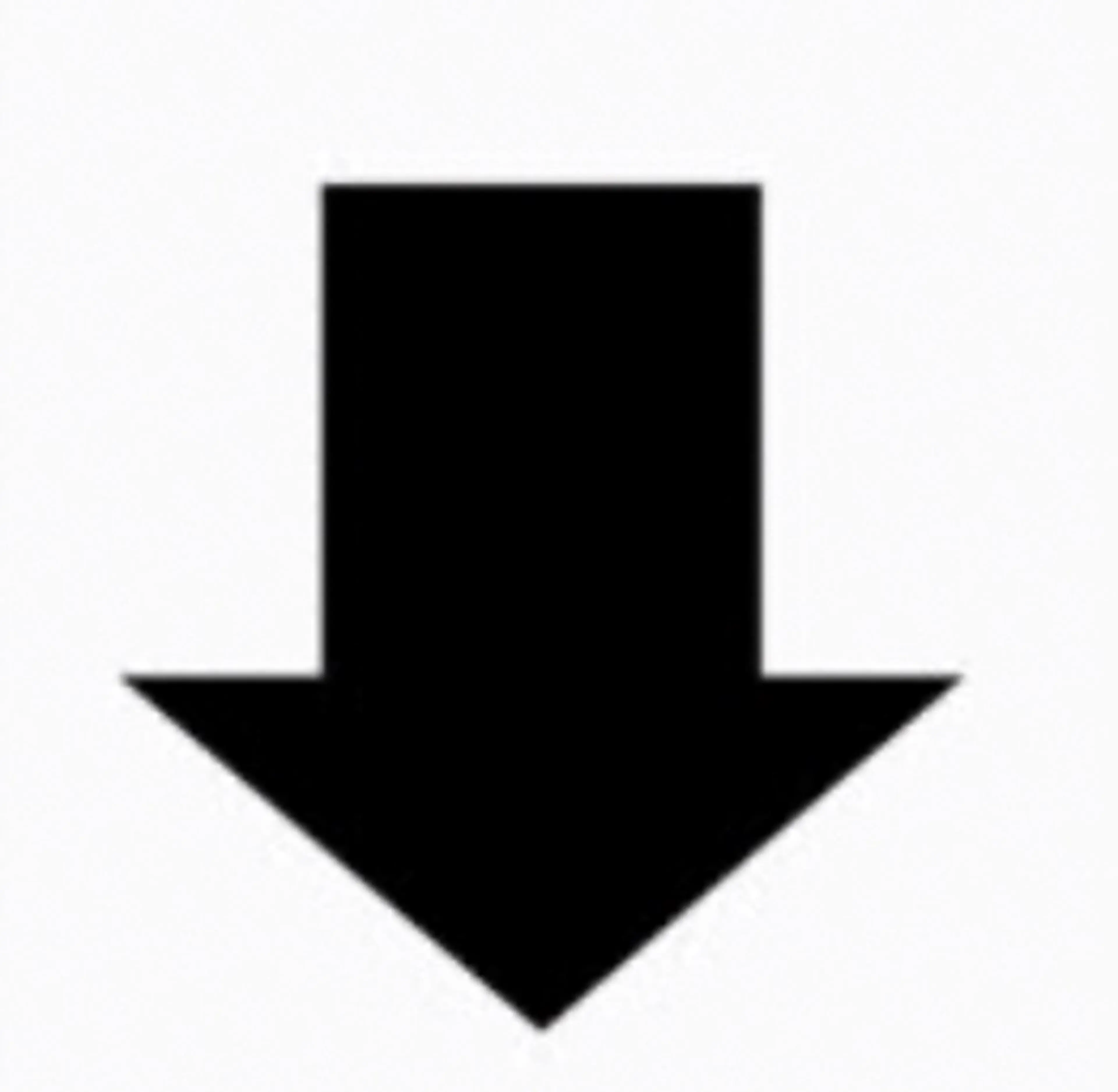 CARE SHINSAIBASHI所属・縮毛・酸性ストレート 専門 今井のヘアスタイル