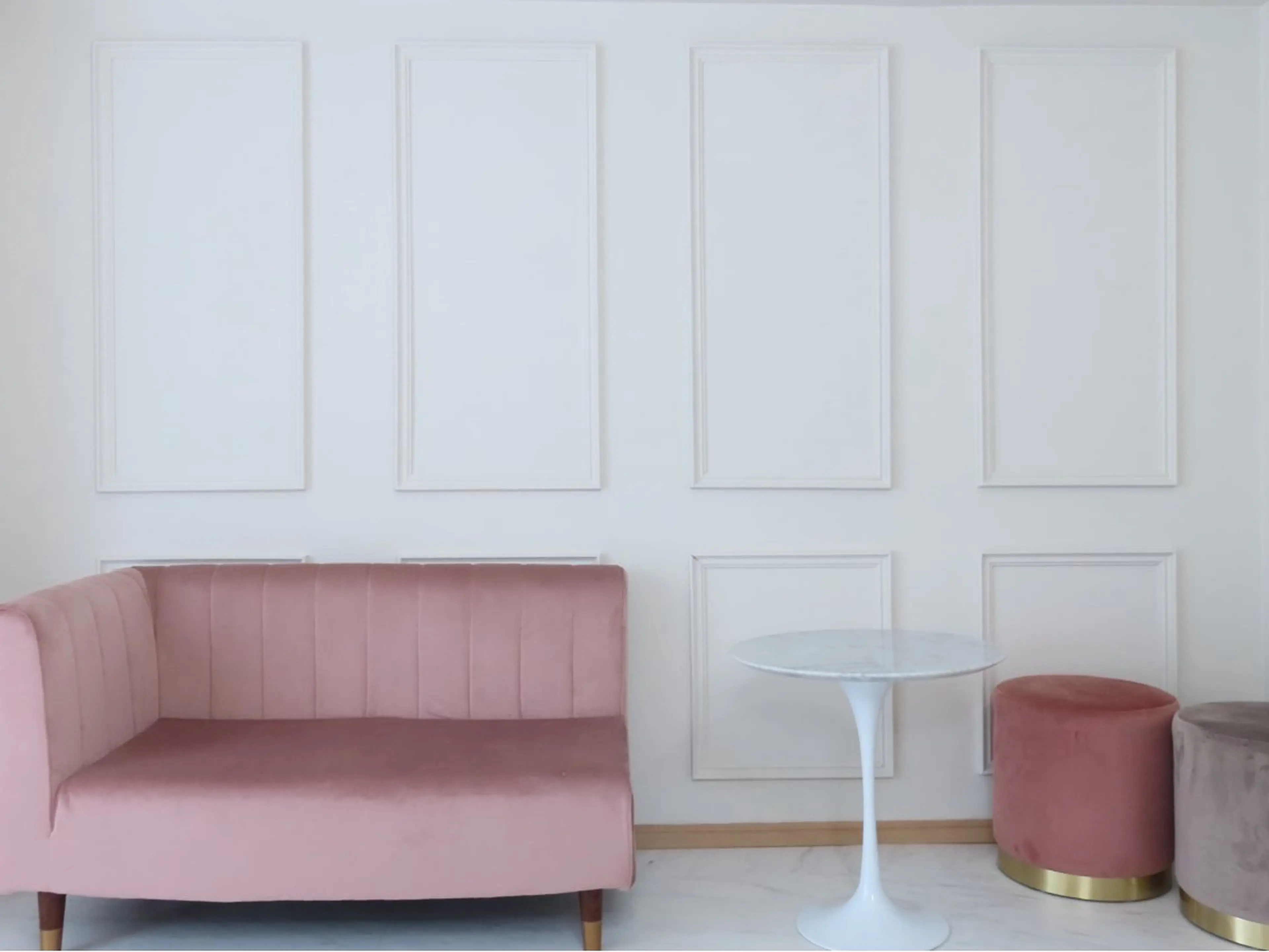 つや肌×ハーブピーリング専門サロン Revia*所属・ハーブピーリング 専門サロンReviaのエステ・リラクイメージ