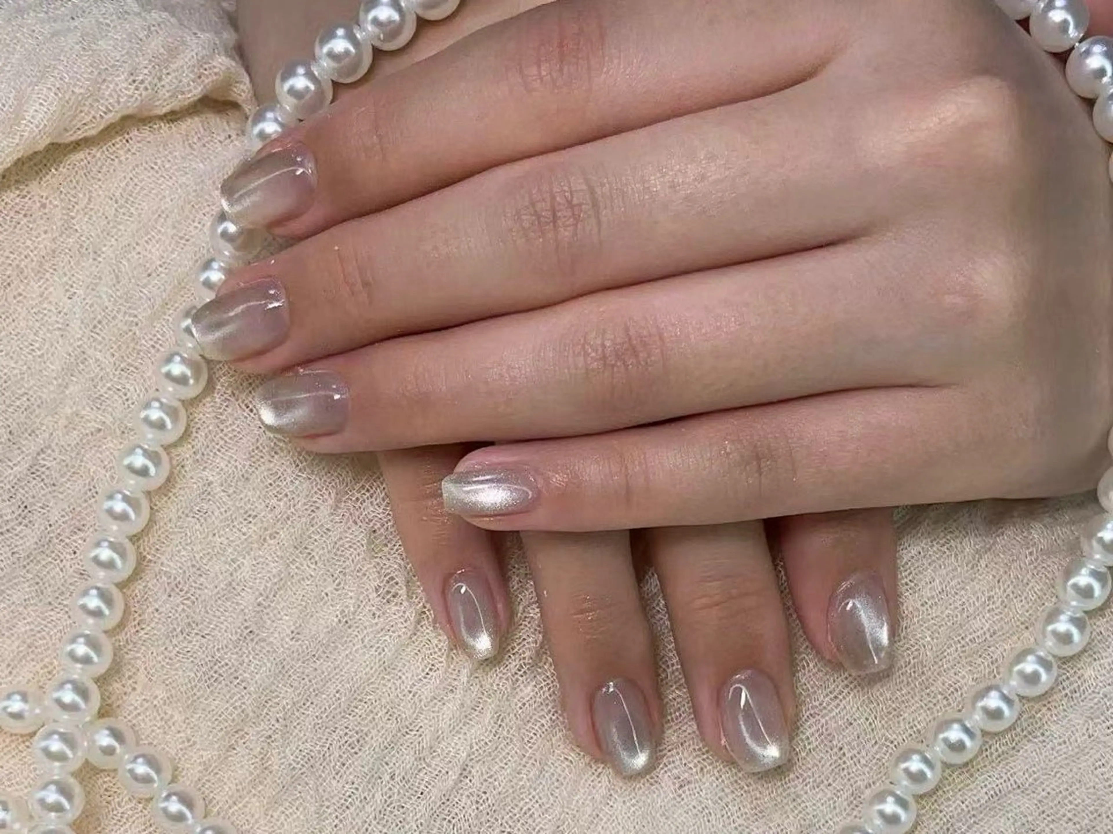 【研修】【HAND/オフ無料】マグネットorフラッシュの写真