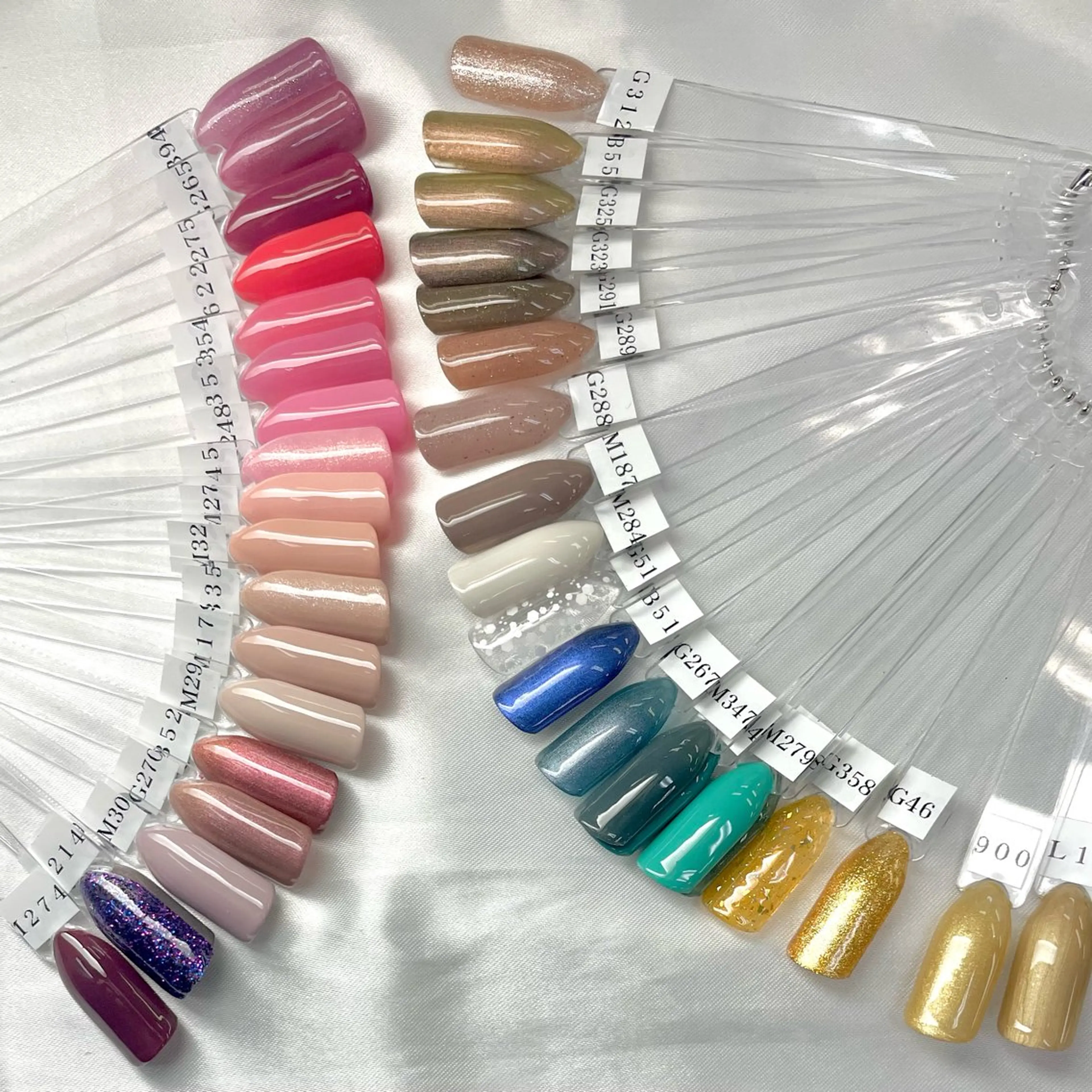 ✨在庫処分スペシャルクーポンワンカラーオフなし¥3630✨の写真