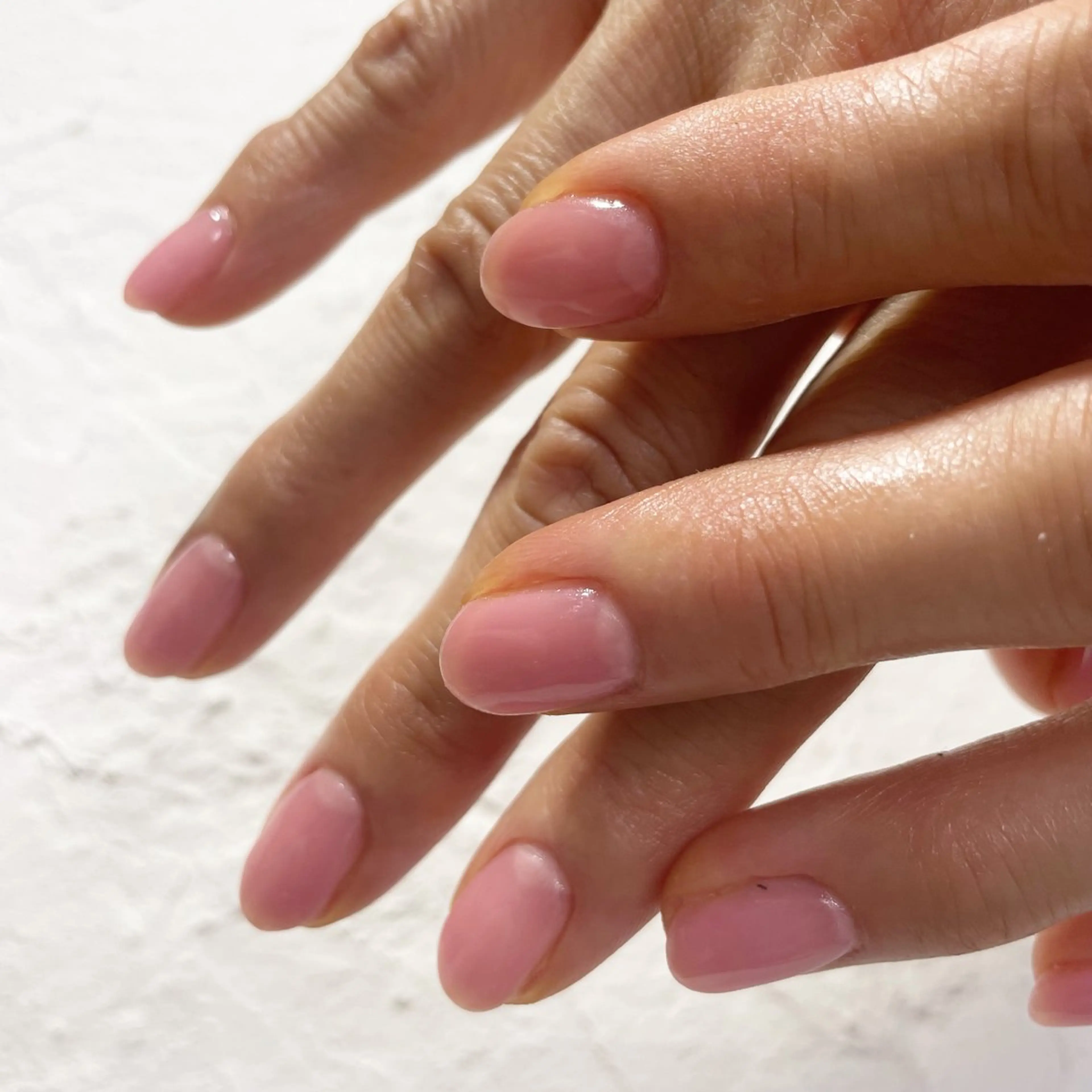 ネイル nail.gorin所属・吉村 優子のネイルデザイン