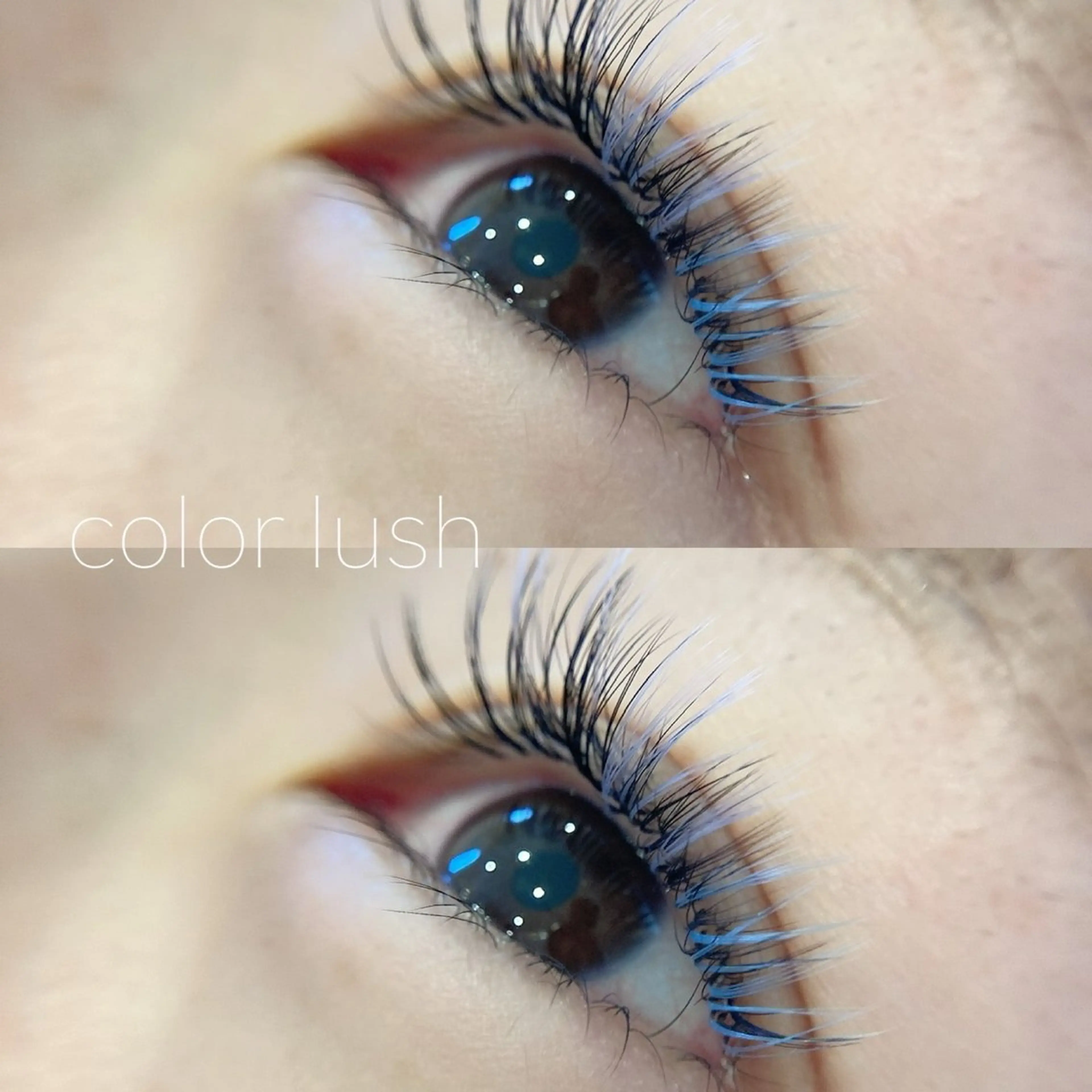 マツエク・マツパ 1席のみサロンvi ctoriaeyeの眉毛・アイブロウイメージ