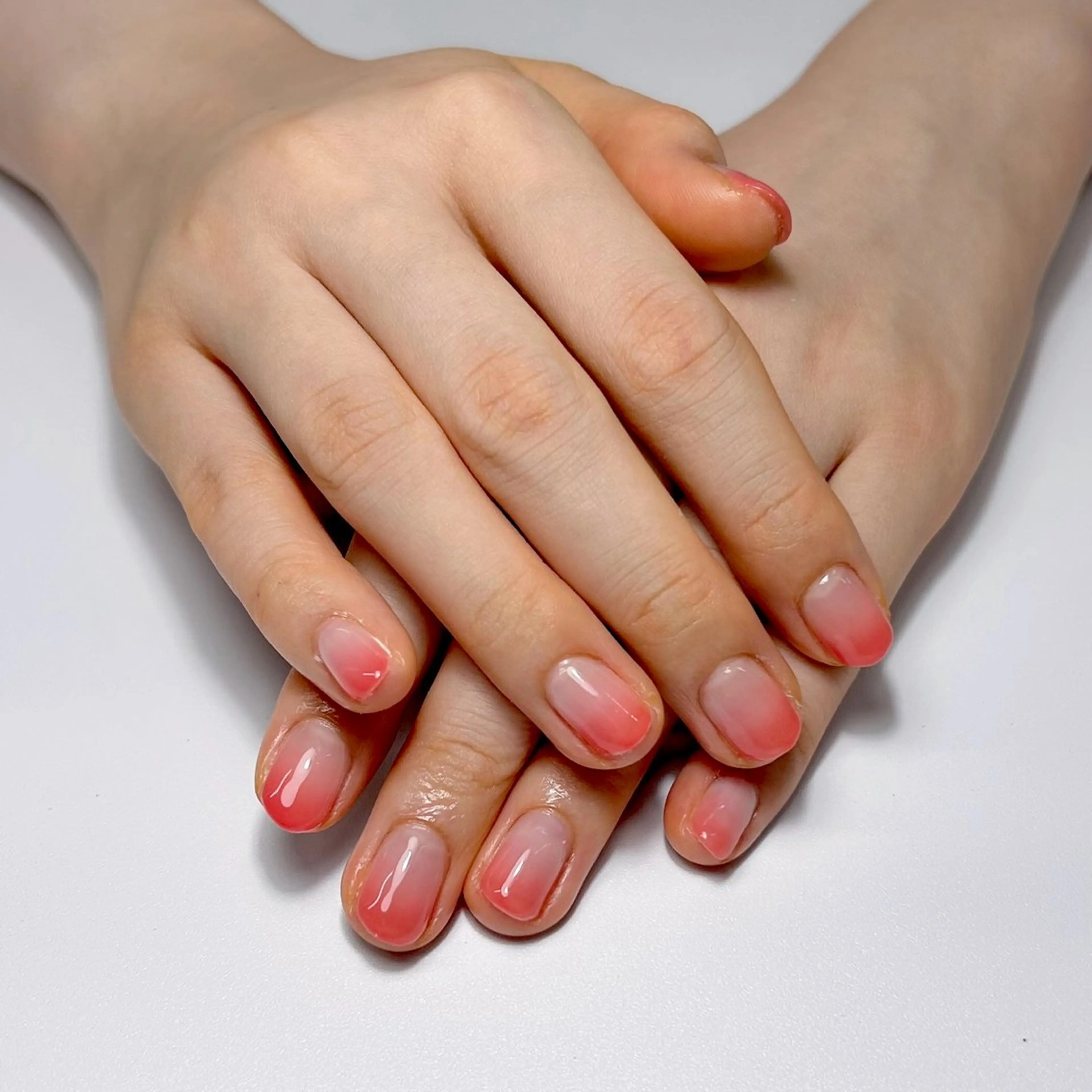 ネイル nail mor.-ネイルモア-岐阜店所属・nail mor. かりんのネイルデザイン