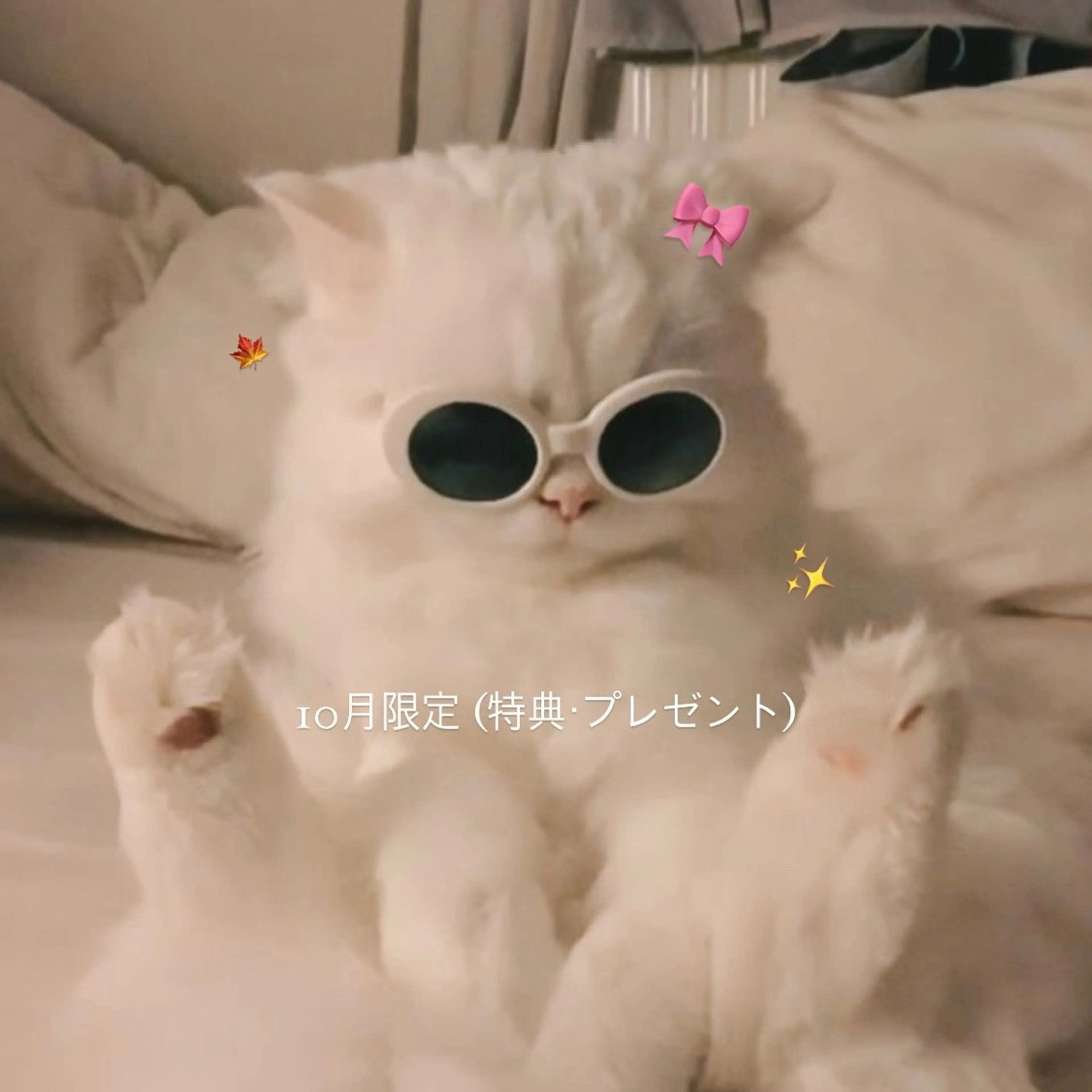 rio￤ブラウン￤暗 髪￤縮毛矯正🌙のヘアスタイル