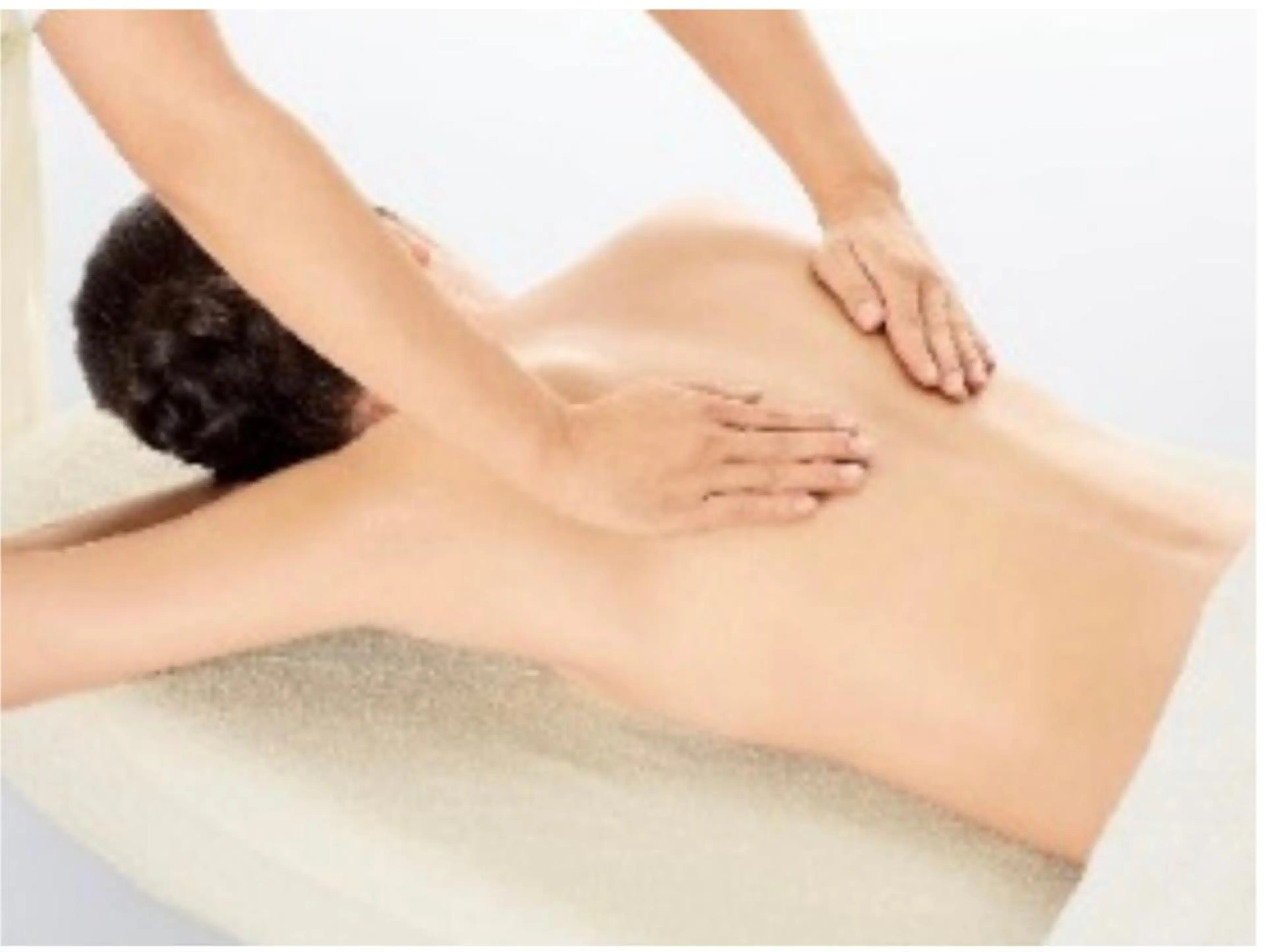 ポーラ　フェリーチェ所属・ポーラアピタ新潟 西のエステ・リラクイメージ