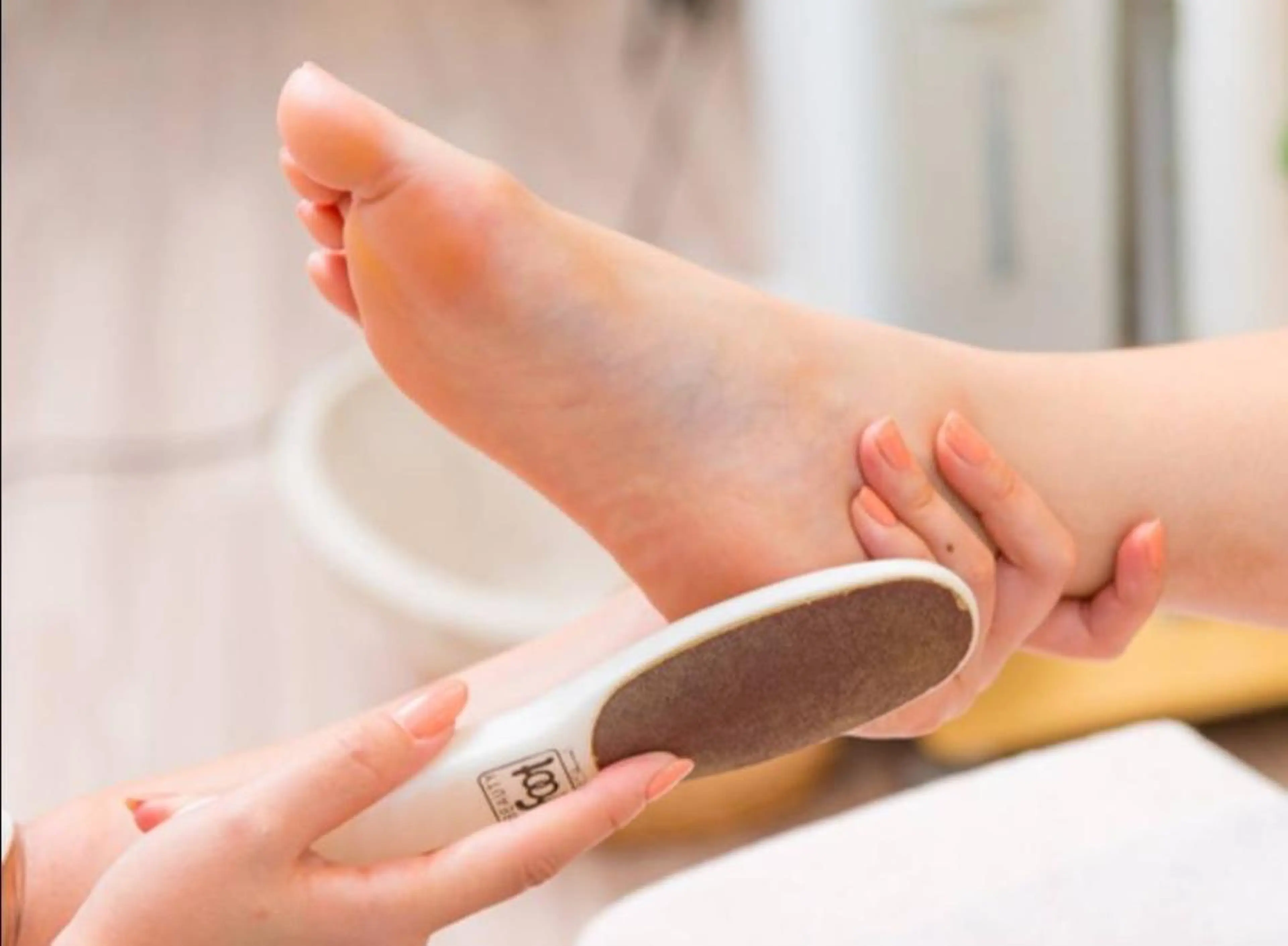 ネイル Drop 中田のマツエク・マツパデザイン