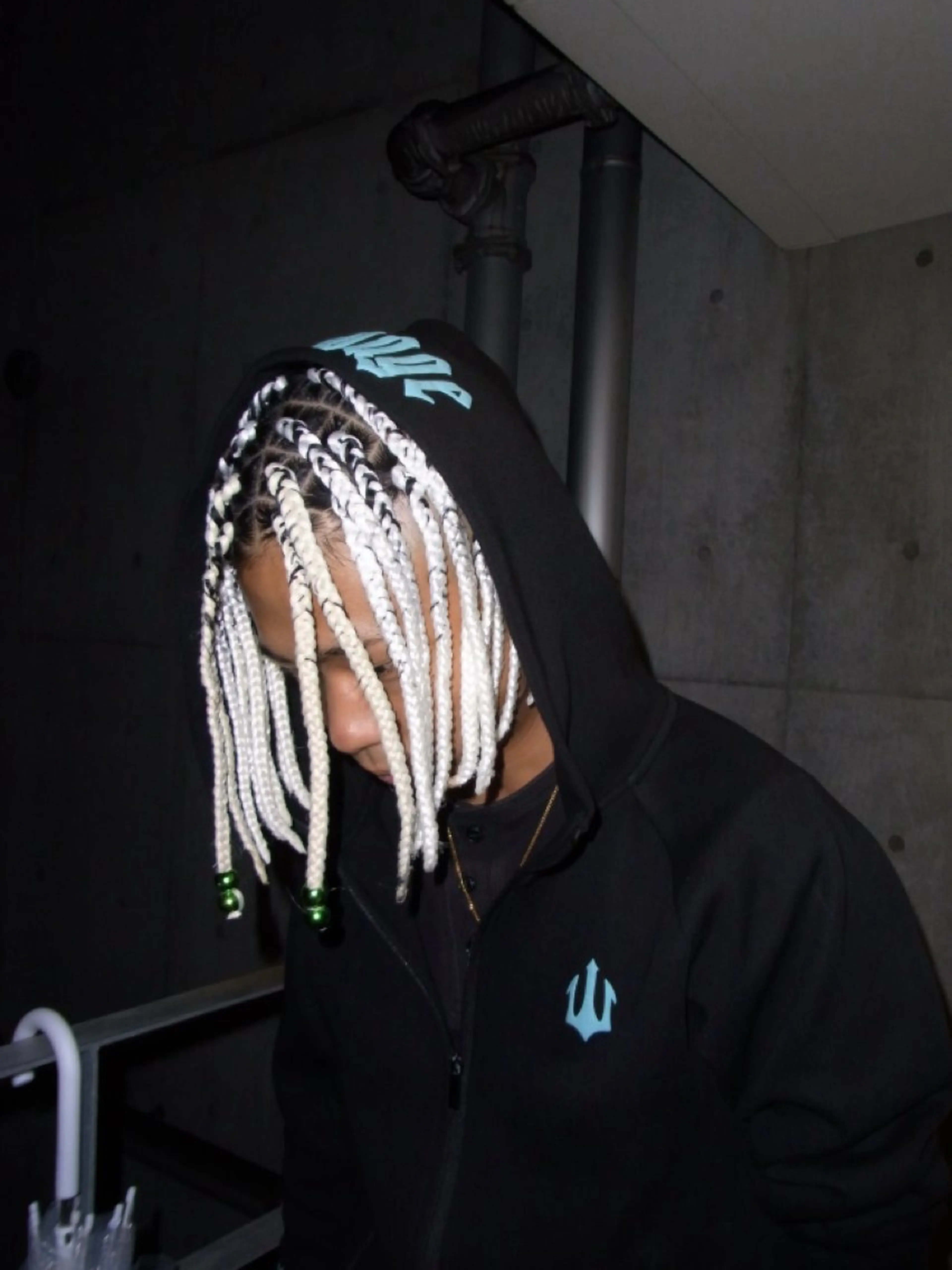 ヘアアレンジ ヘアセット 村上 亜莉星のヘアスタイル