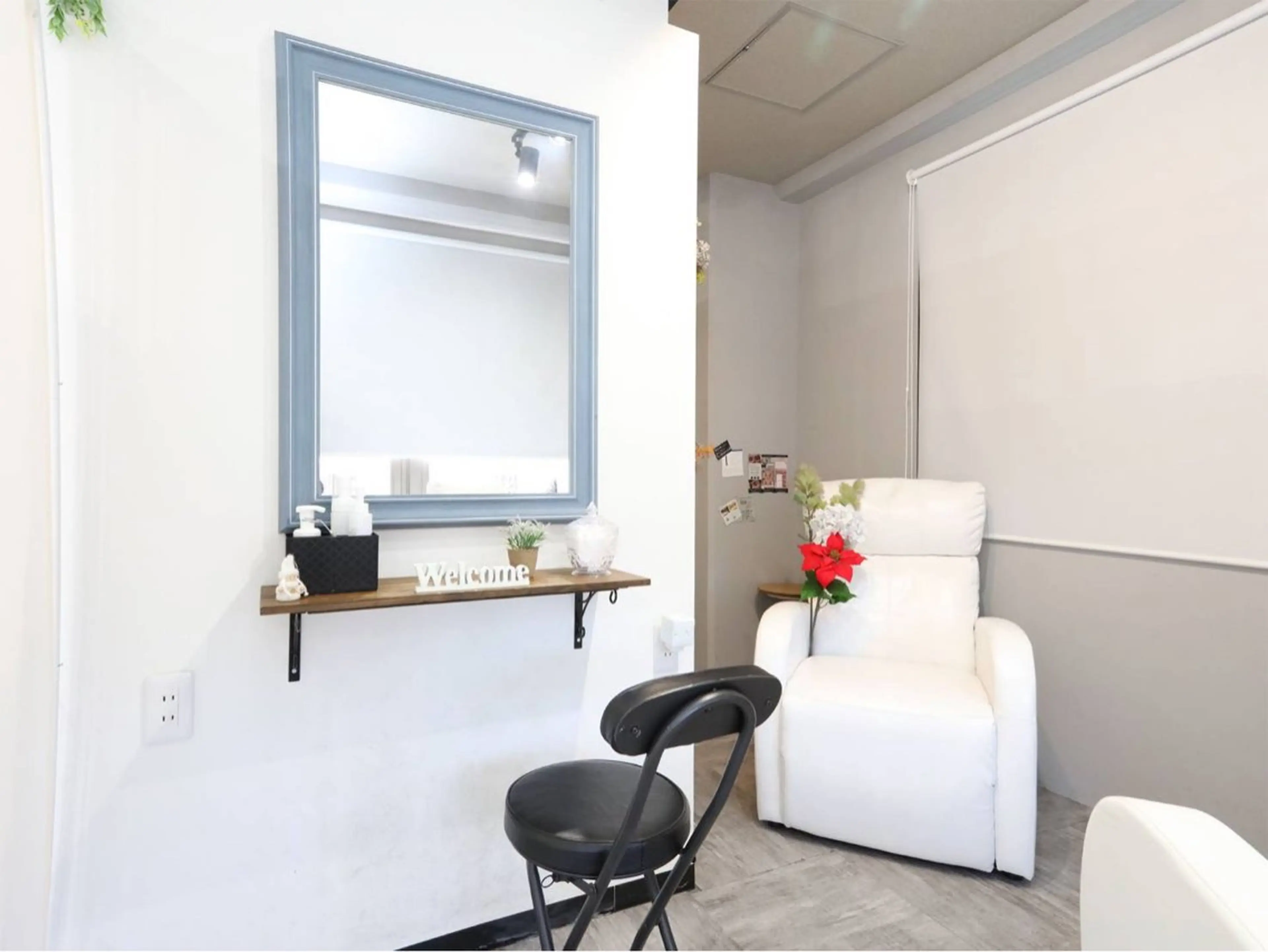 eye's Sherry所属・21日空きあり 🇰🇷🎀 河野のマツエク・マツパデザイン