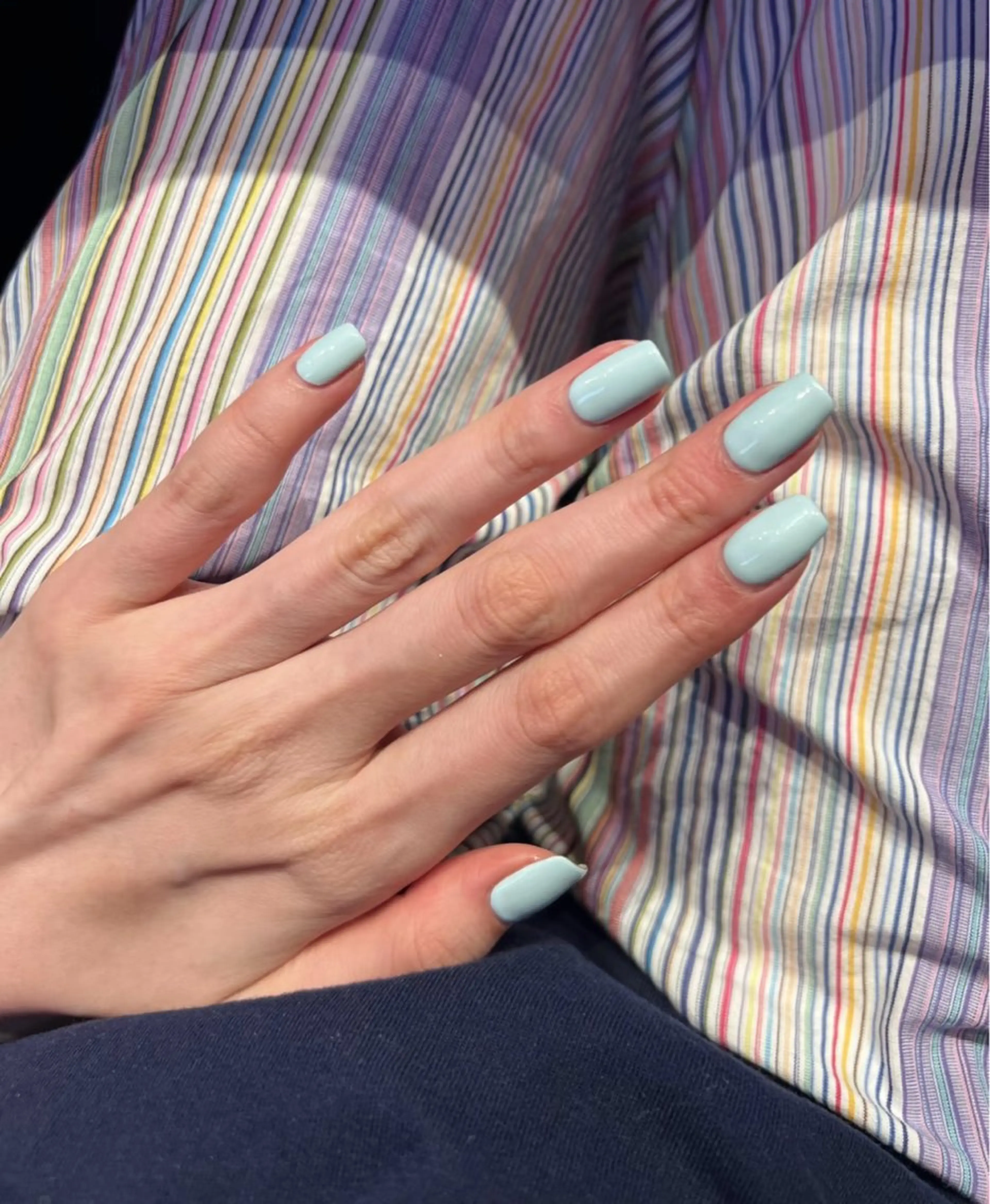 ネイル TAKAHSHI MOMOのネイルデザイン