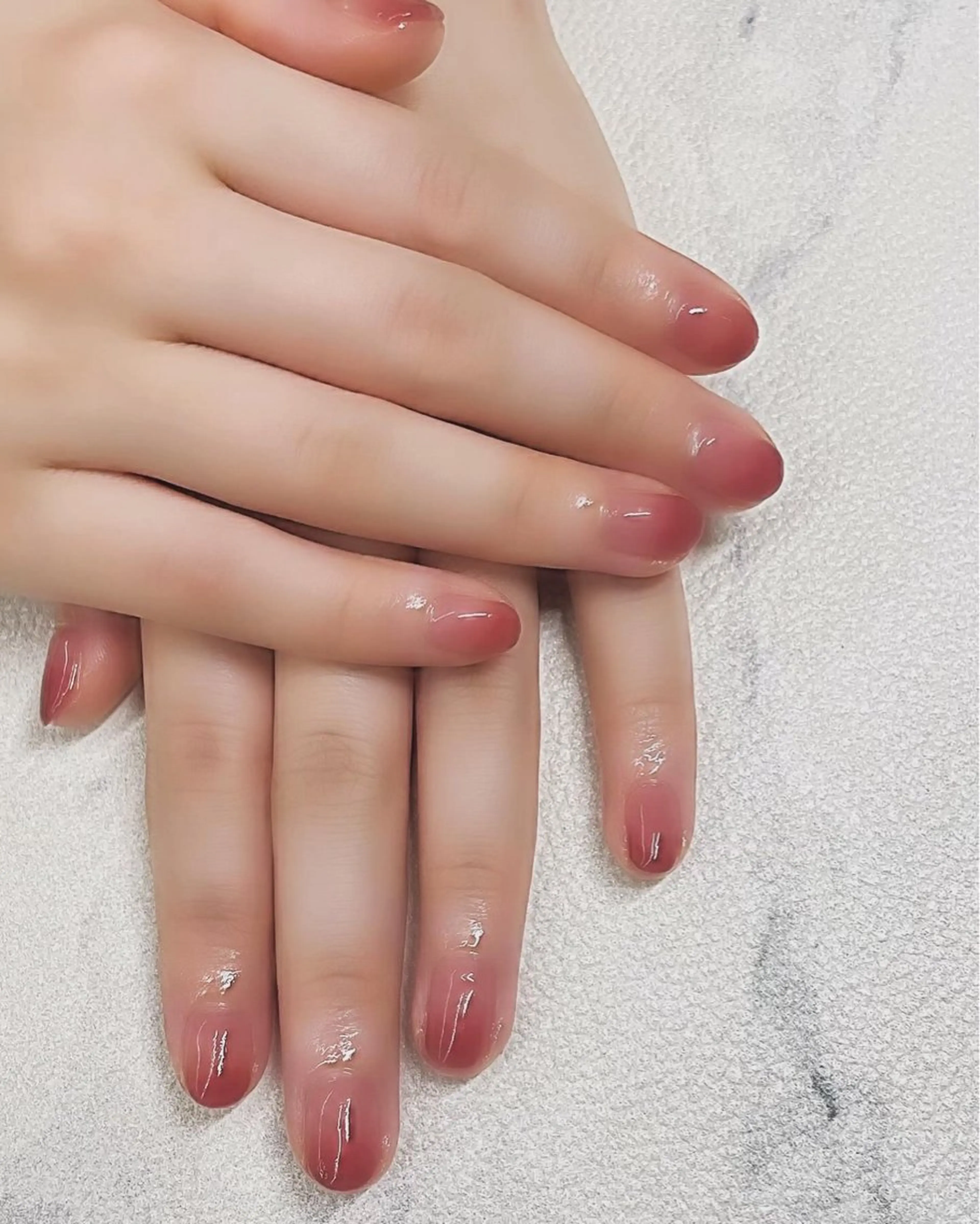 ネイル AYA Reginaのネイルデザイン