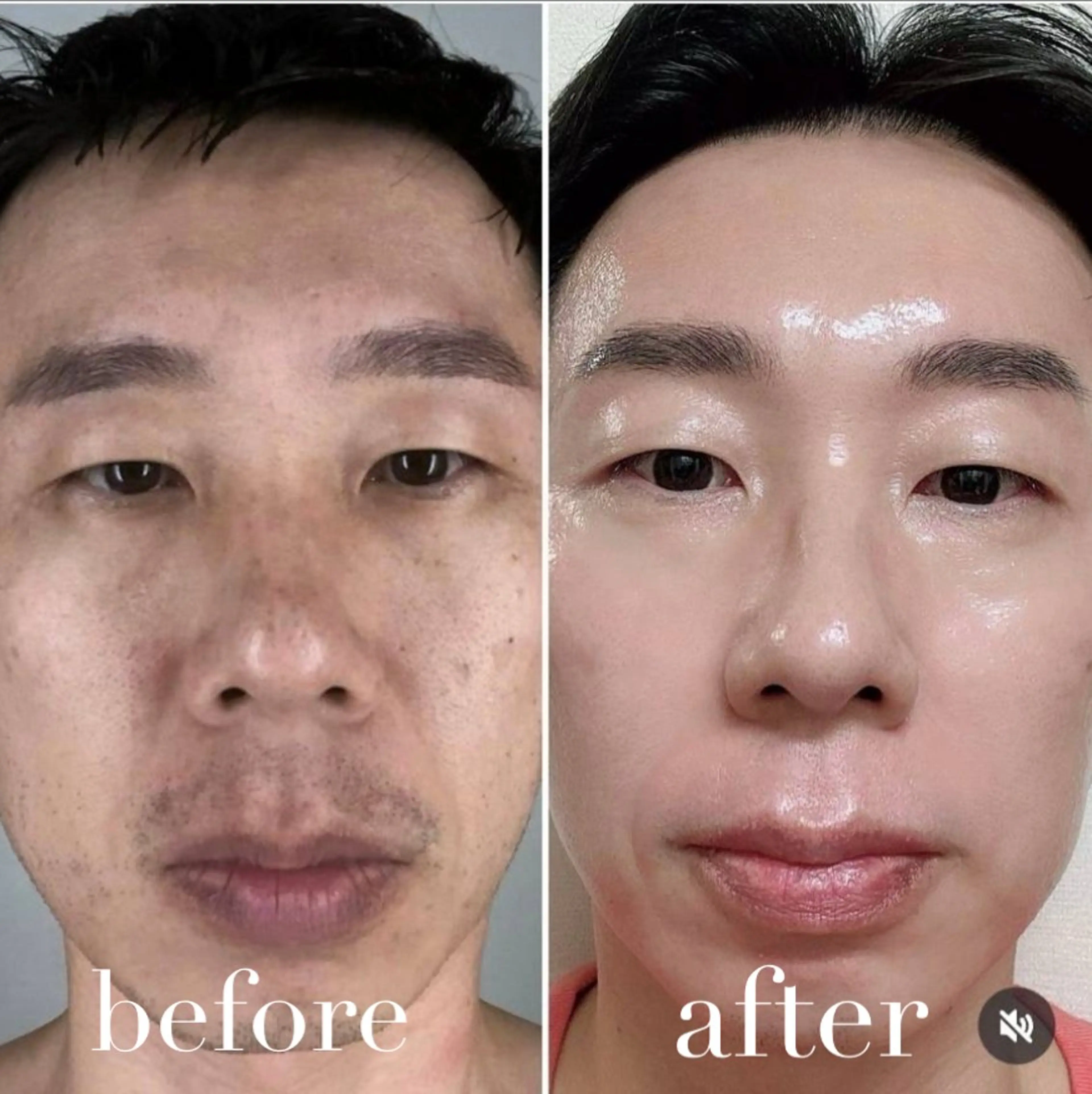 エステ N&H所属・Ｎ＆Ｈ salonのエステ・リラクイメージ