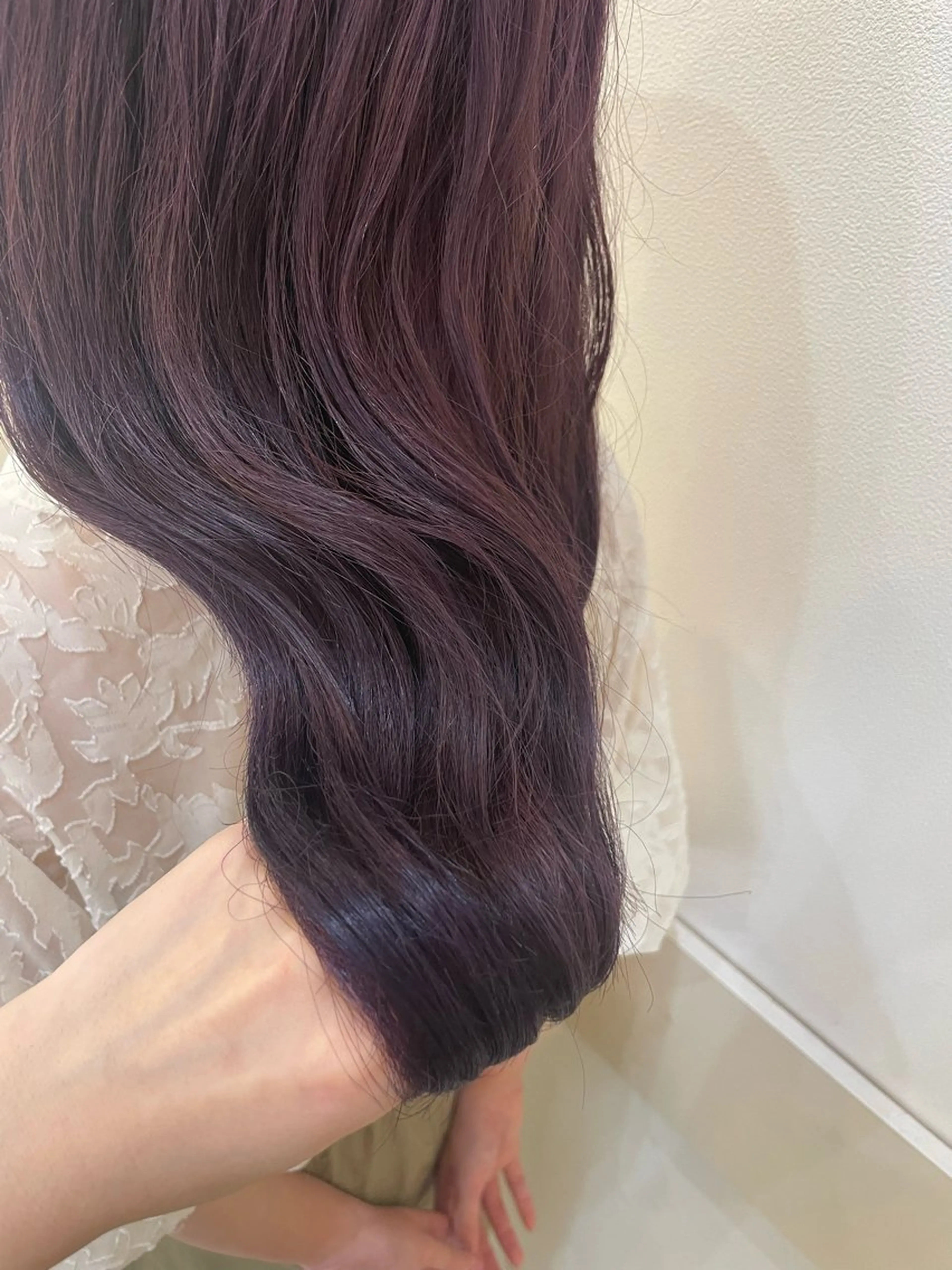 限定価格🌷オージュア5step➕ケアプロの写真