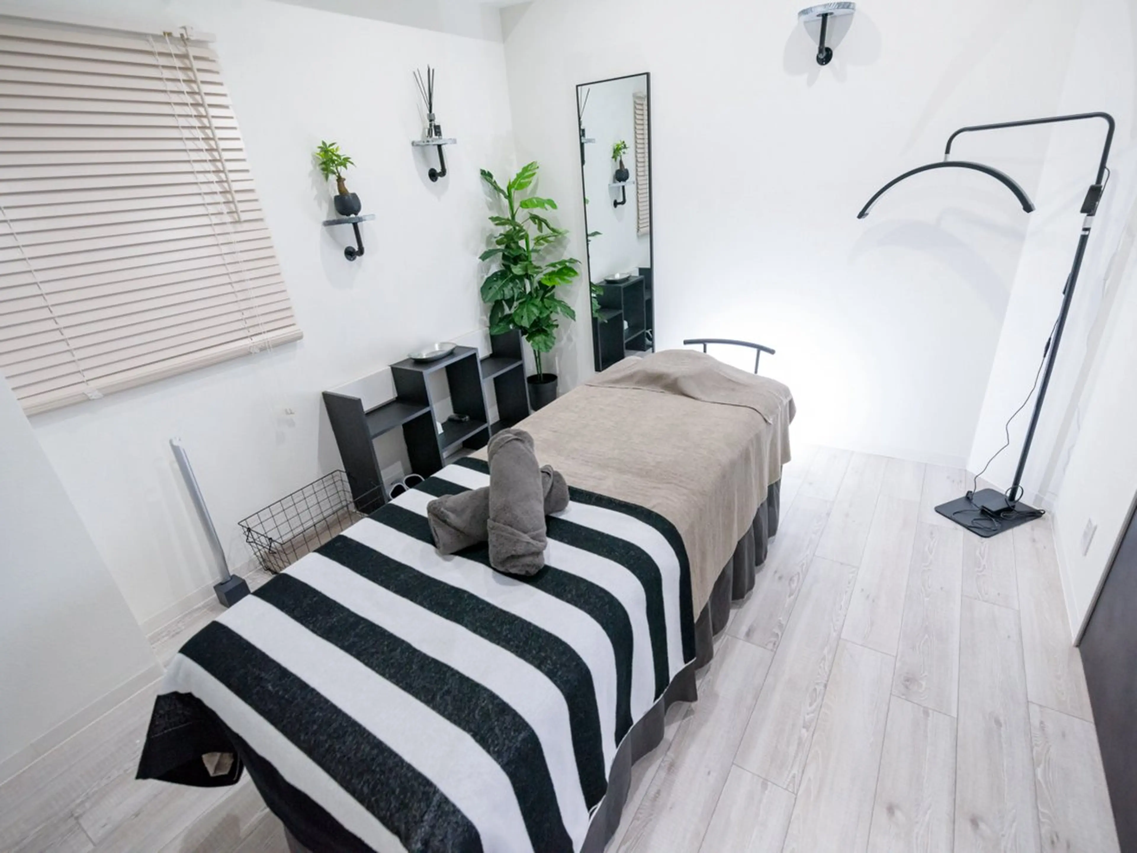 メンズ 脱毛 ☘️ MAYU☘️✨のその他イメージ