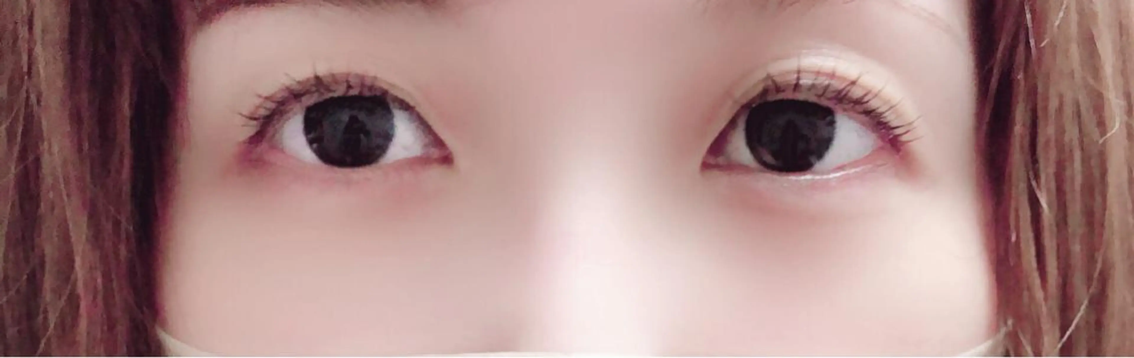 マツエク・マツパ パリジェンヌラッシュリフト 隠れ家サロン にんにんのマツエク・マツパデザイン