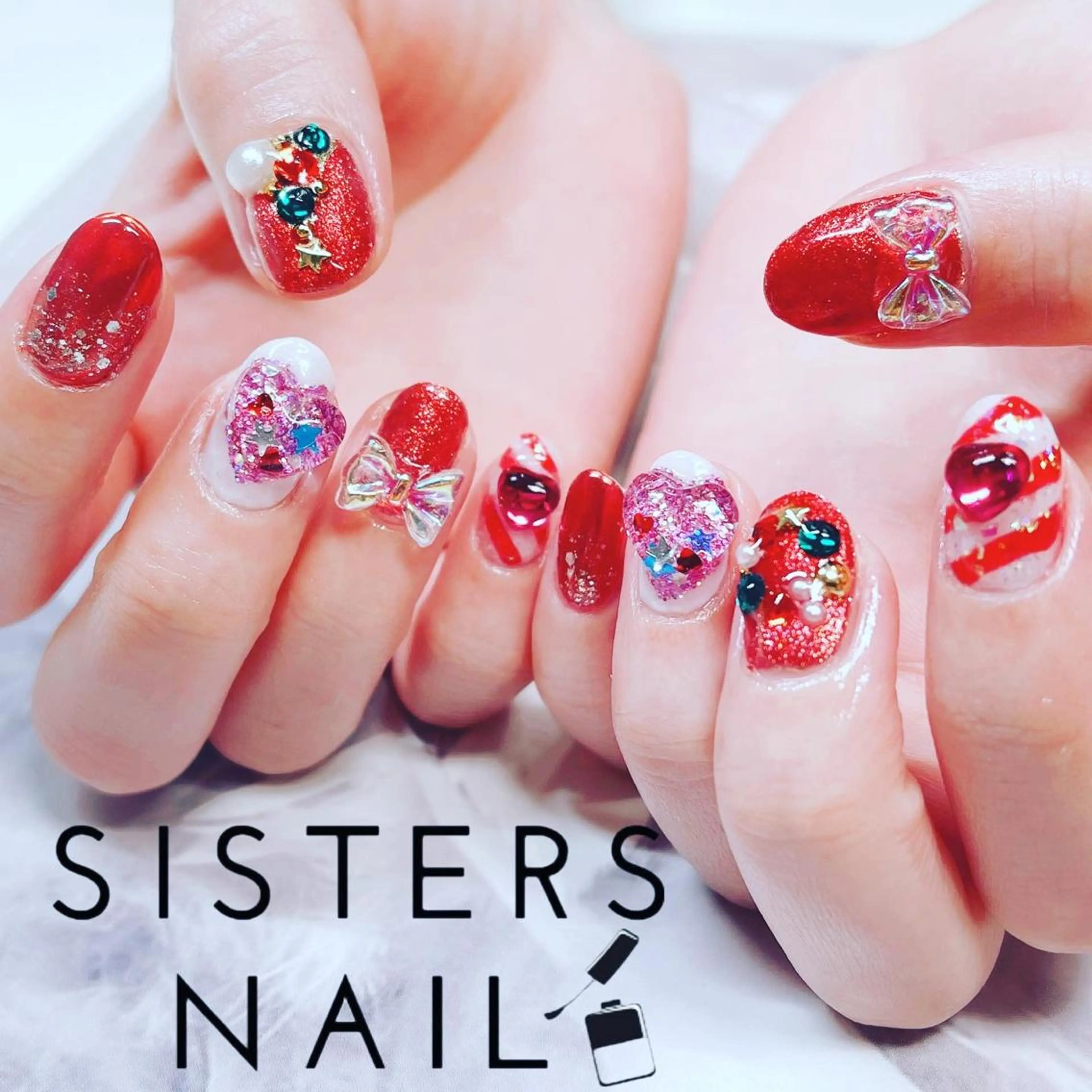 なんでもやり放題　¥15000の写真