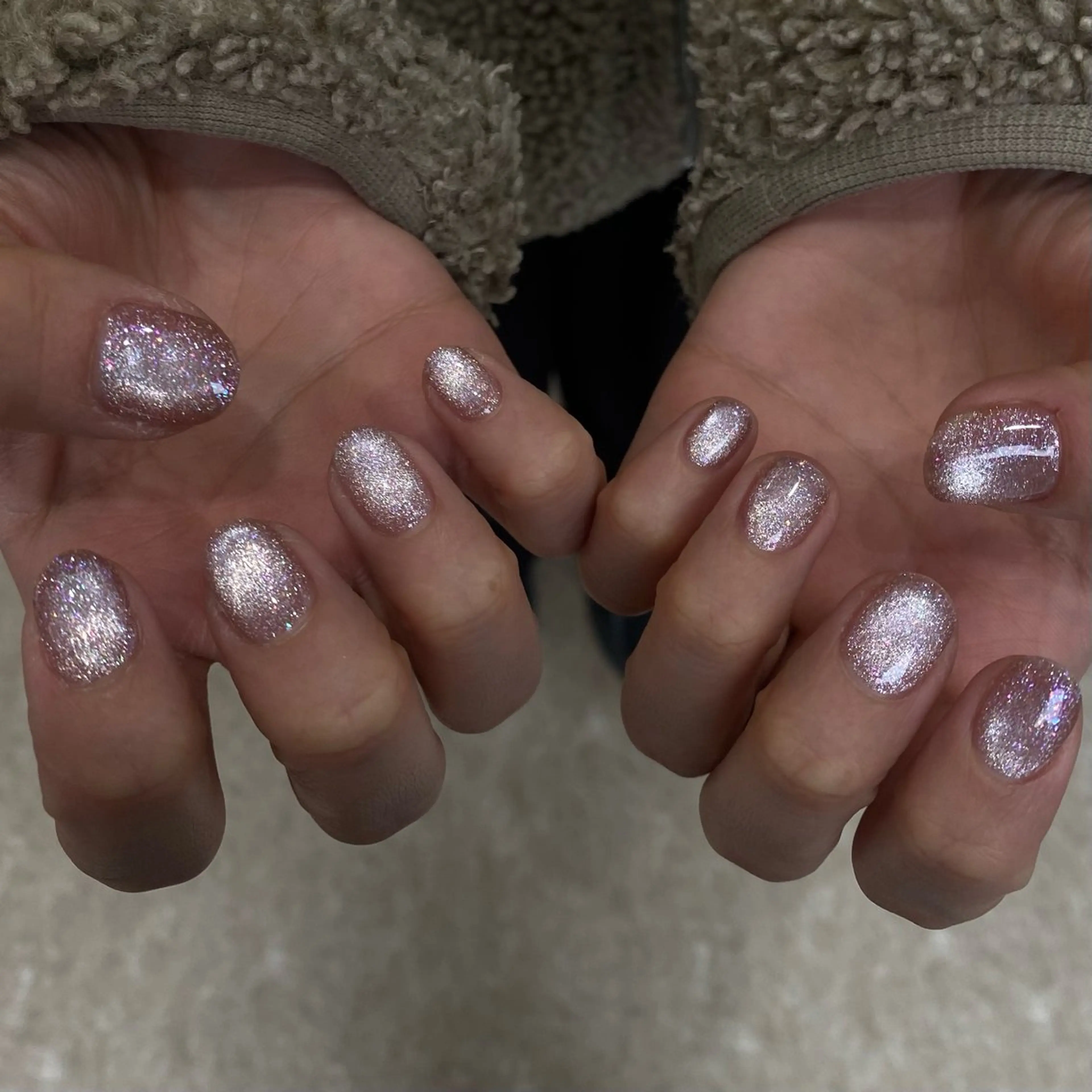 ネイル TANAKA .Rのネイルデザイン