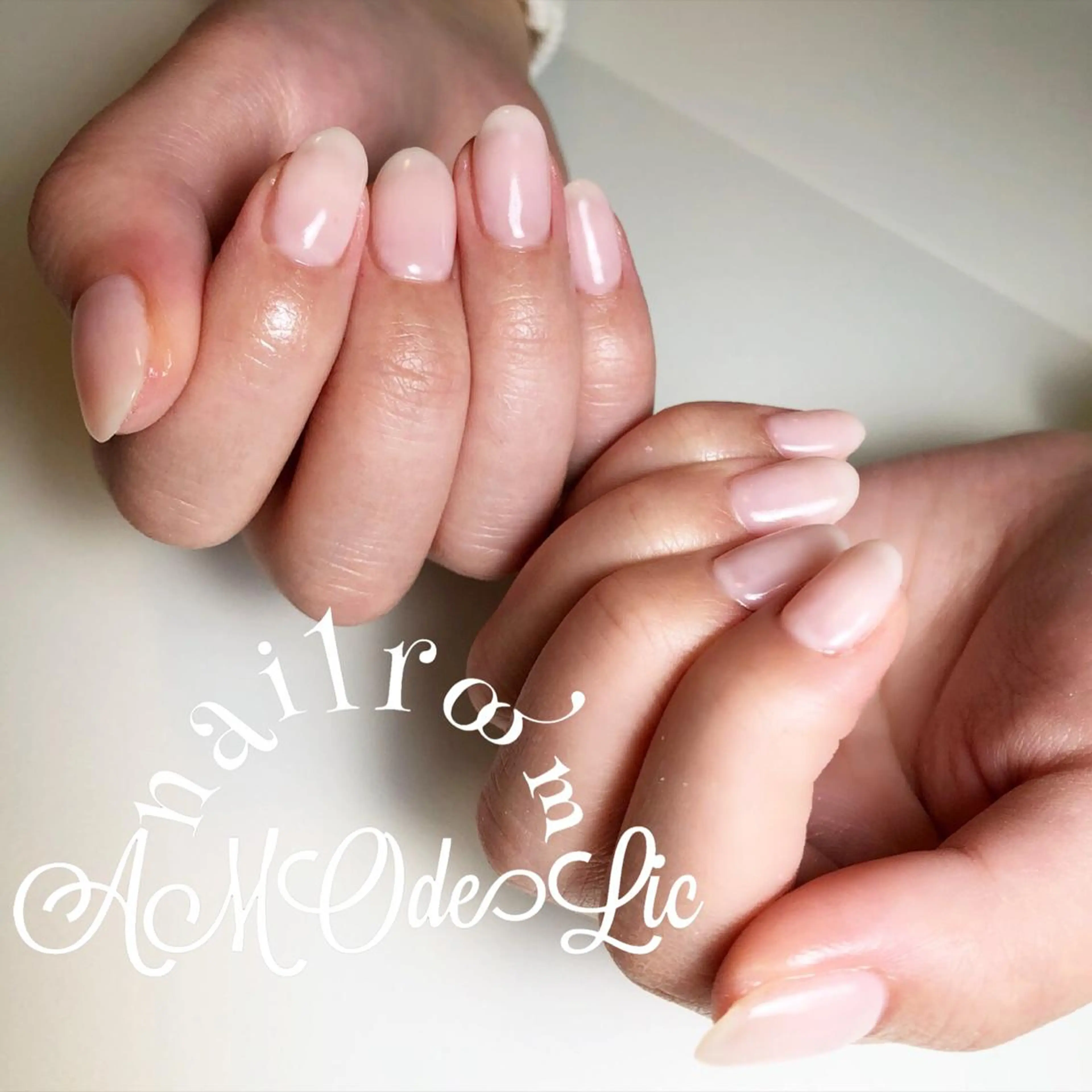 ネイル manicurist yuriのその他イメージ
