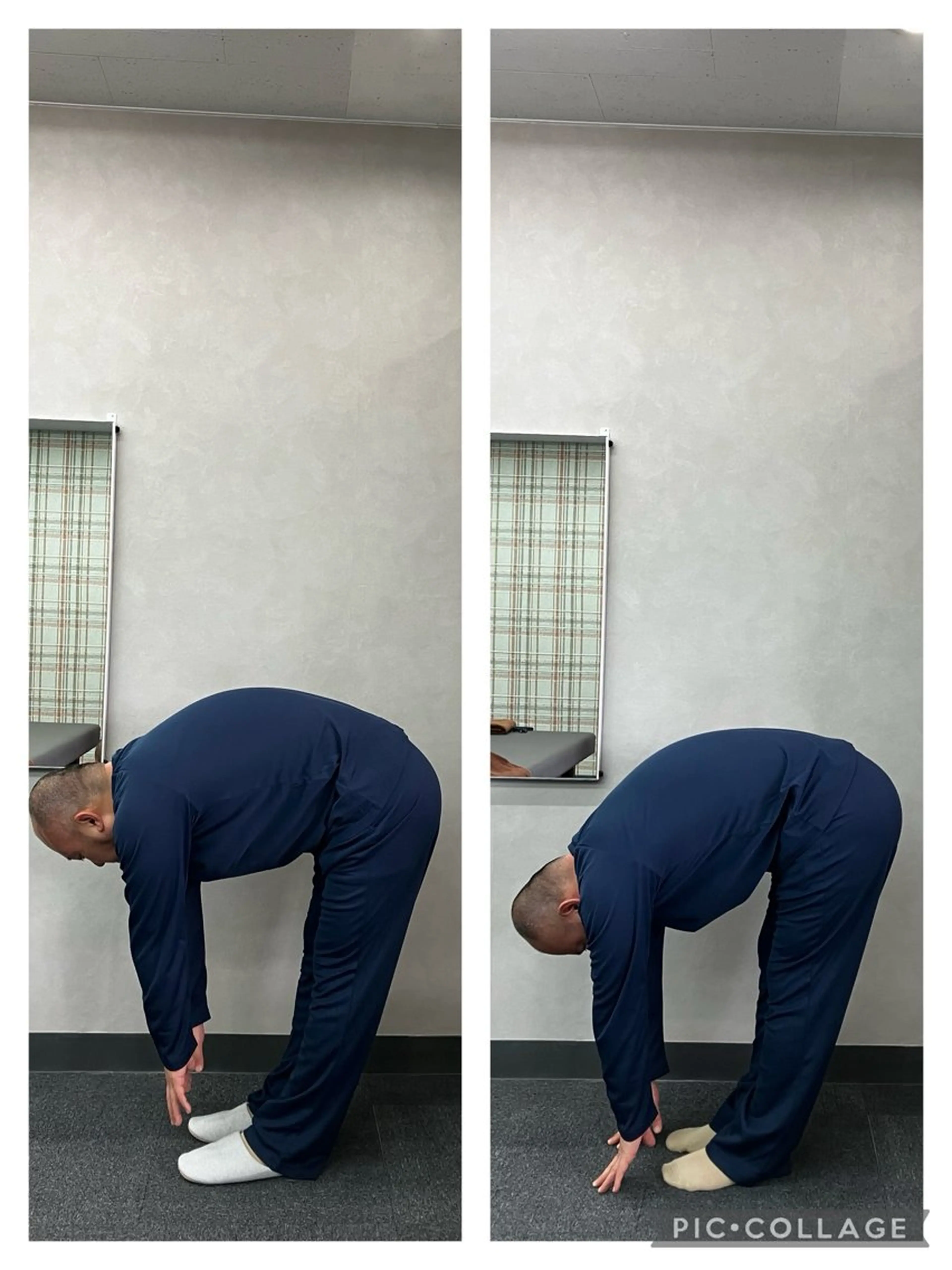 【リピーター様】全身パーソナルストレッチ整体60分¥8,000の写真