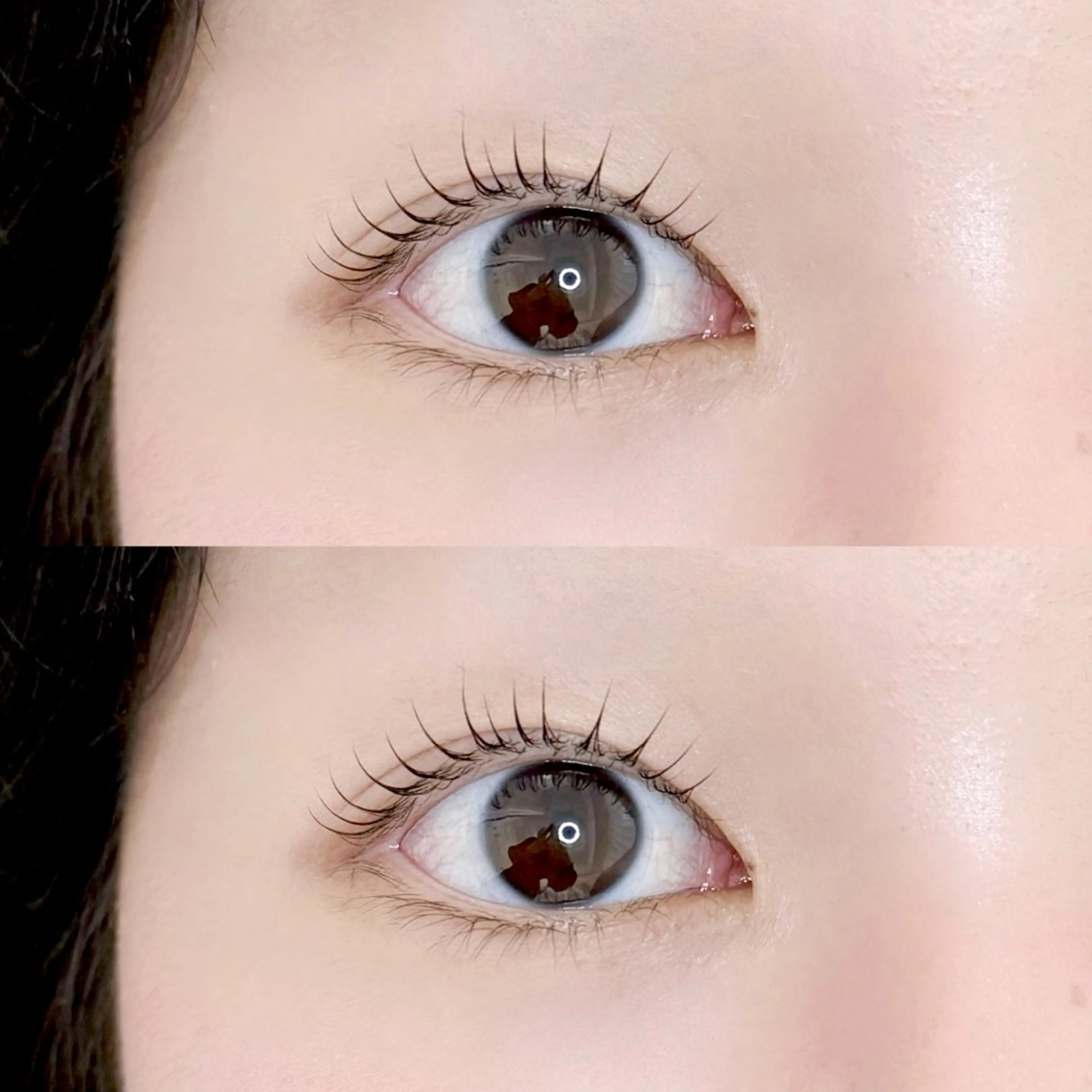 マツエク・マツパ A アイブロウ33大名店の眉毛・アイブロウイメージ