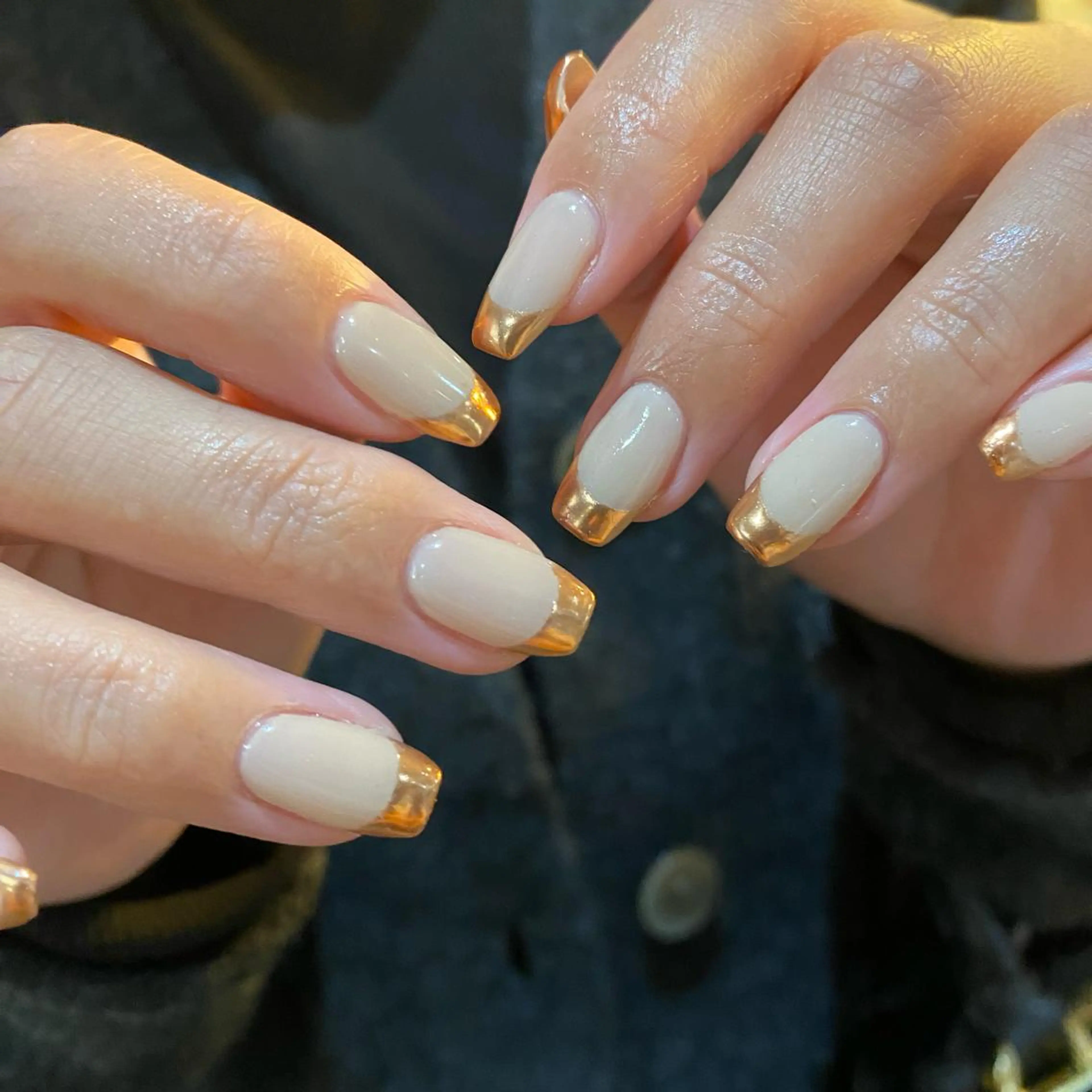 ネイル Yarm As Etel　。のネイルデザイン