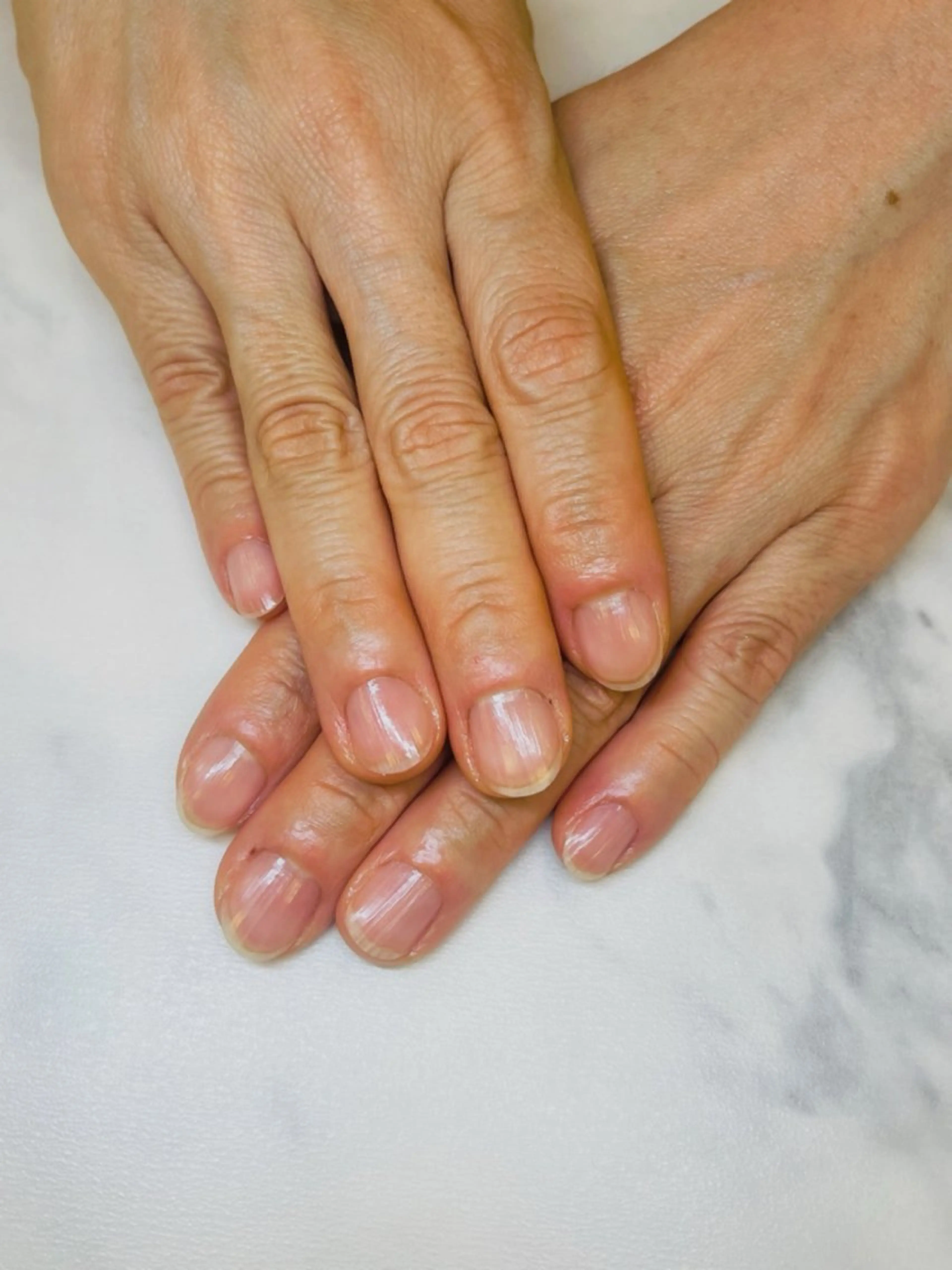 ネイル 渡邉 真衣のネイルデザイン