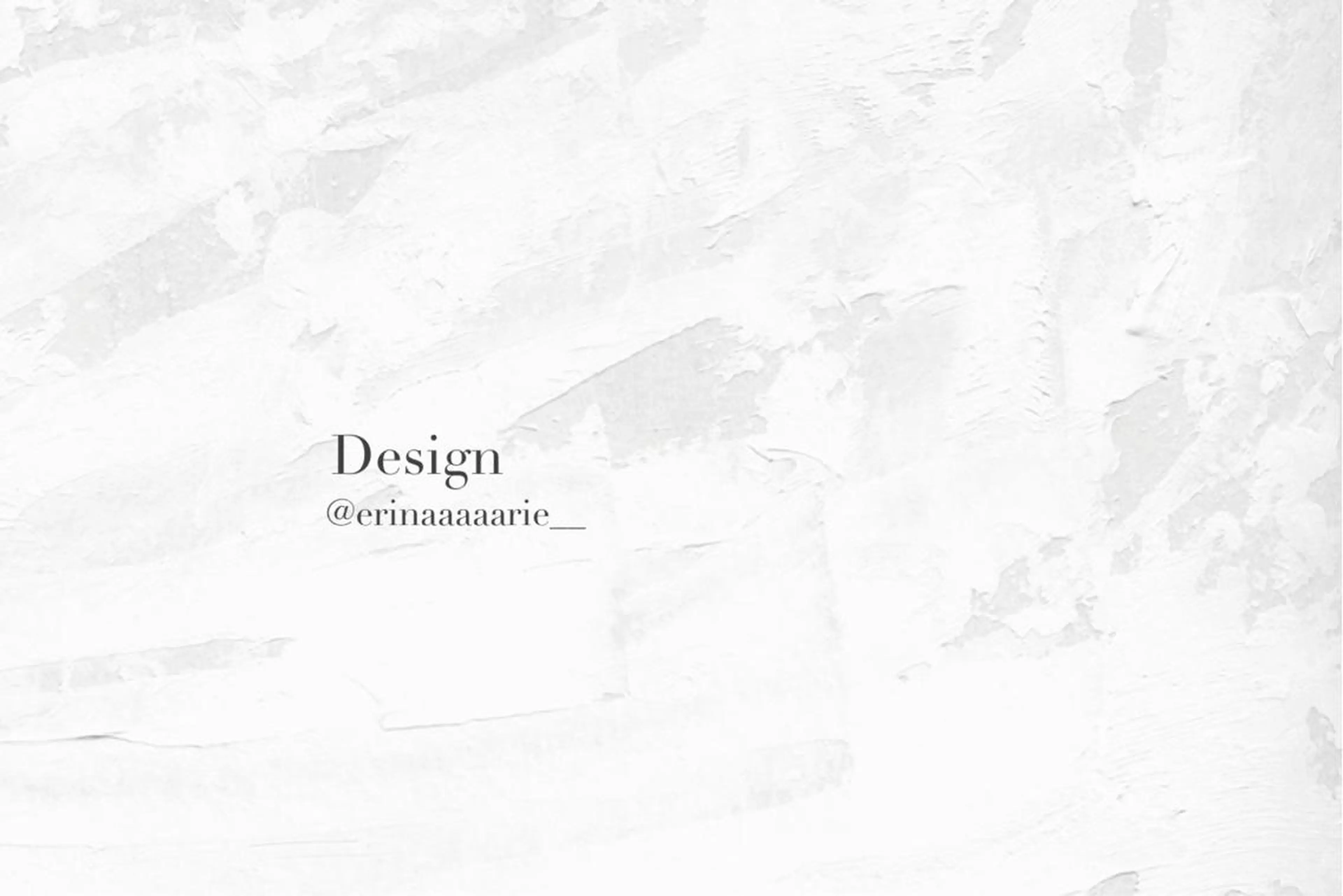 Largo🌿 明治神宮前/表参道のマツエク・マツパデザイン