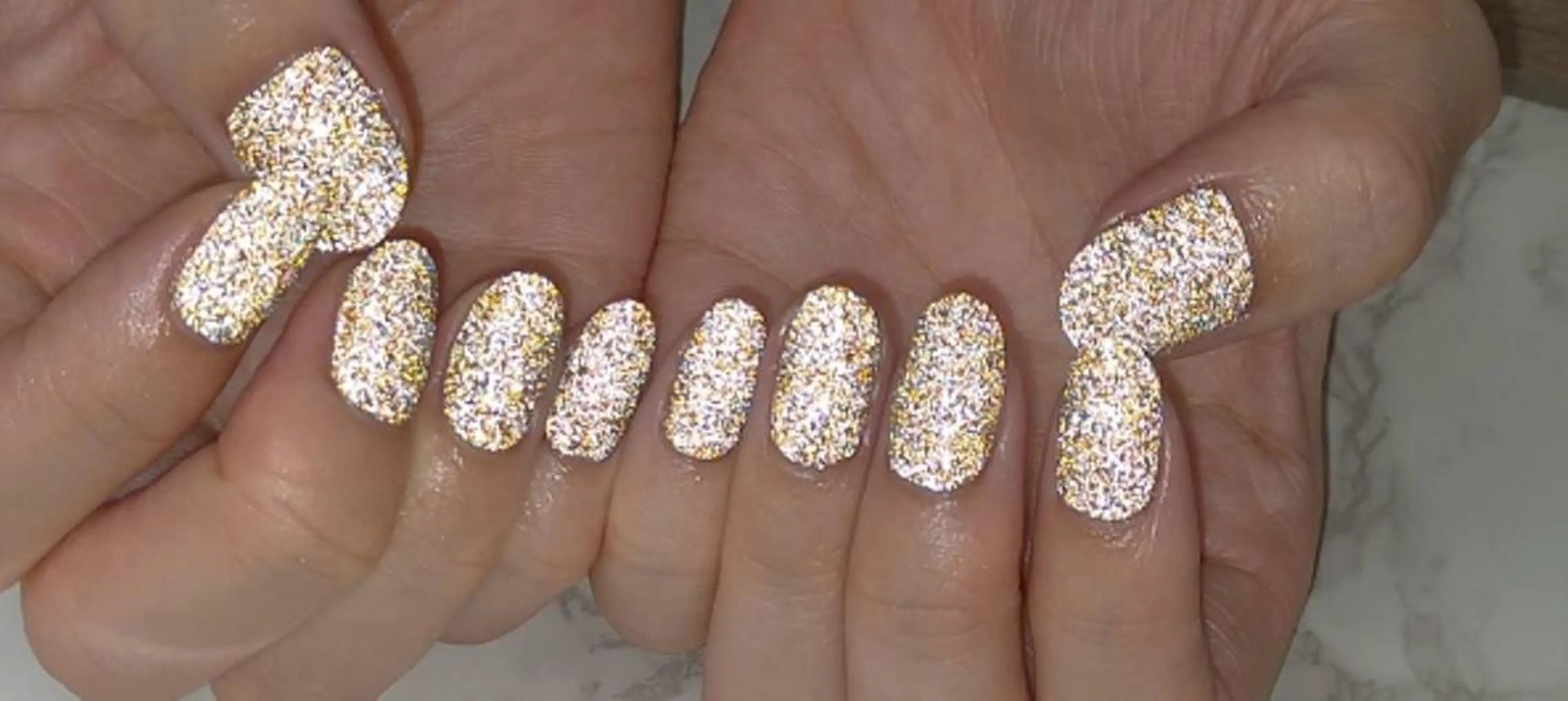 ネイル ネイル＆ホワイトニング   Yu-a所属・yu-a  スカルプ ネイルakiのネイルデザイン