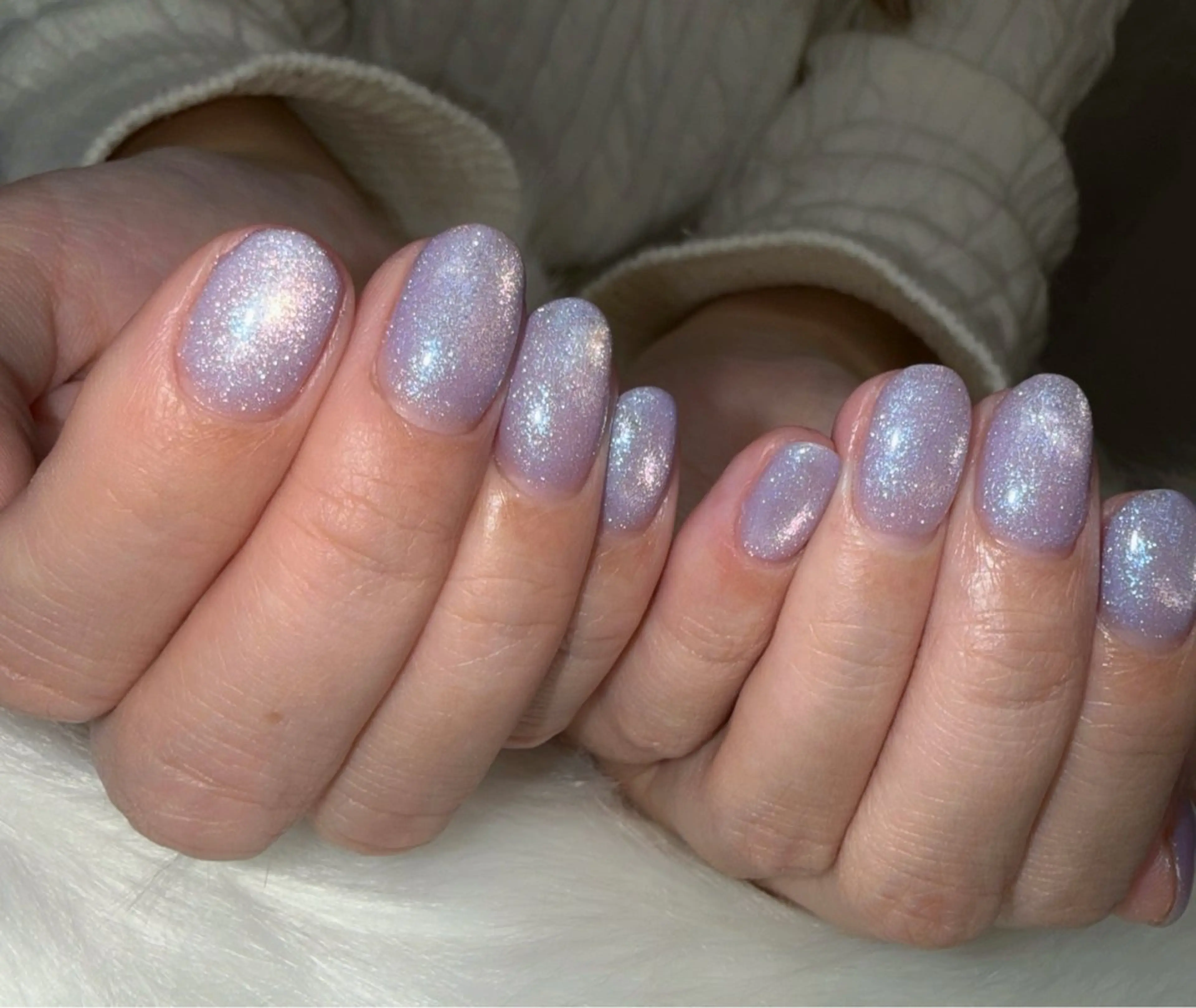 ネイル ハンドネイル cocoTina所属・coco Tinaのネイルデザイン