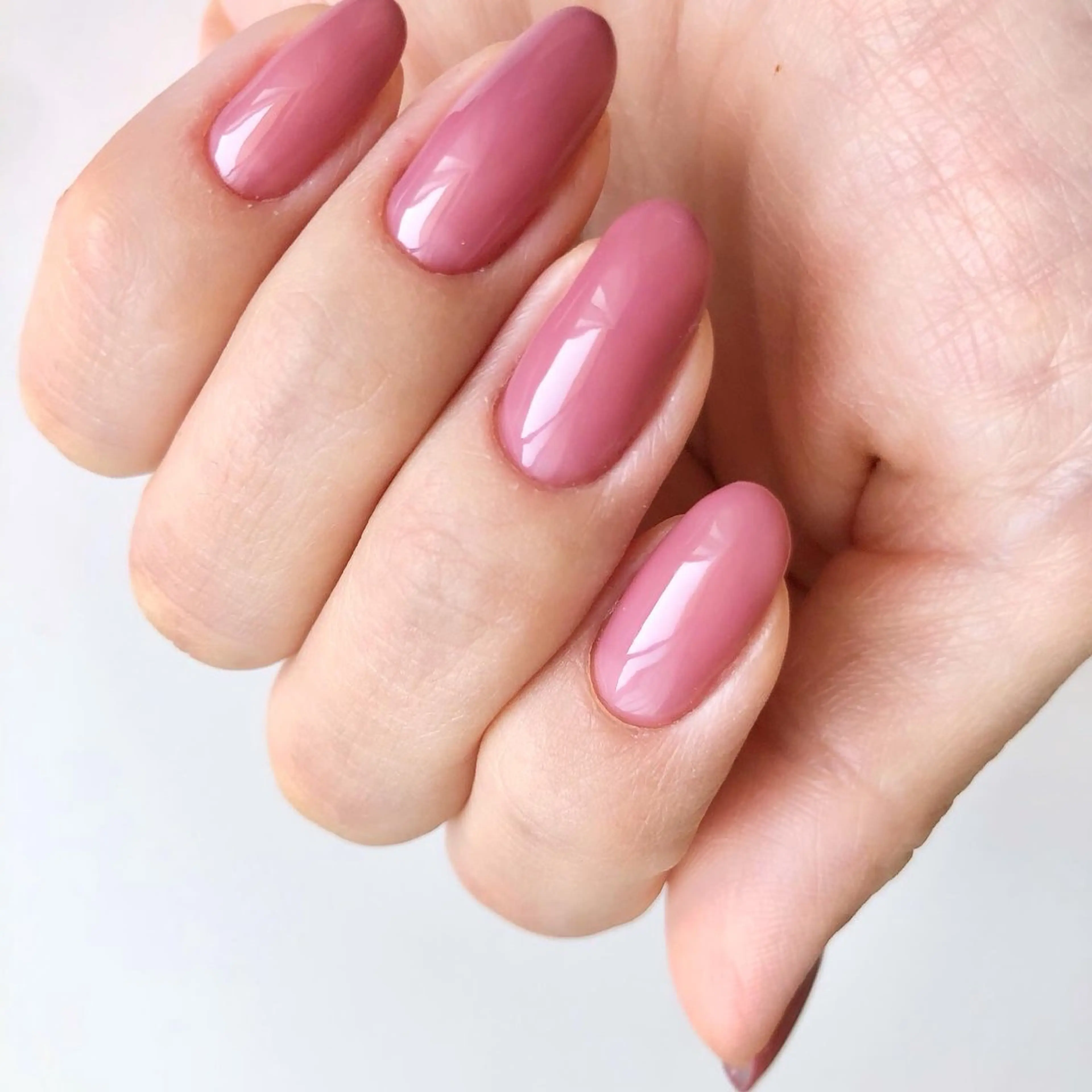 ネイル Komuro Erikaのネイルデザイン