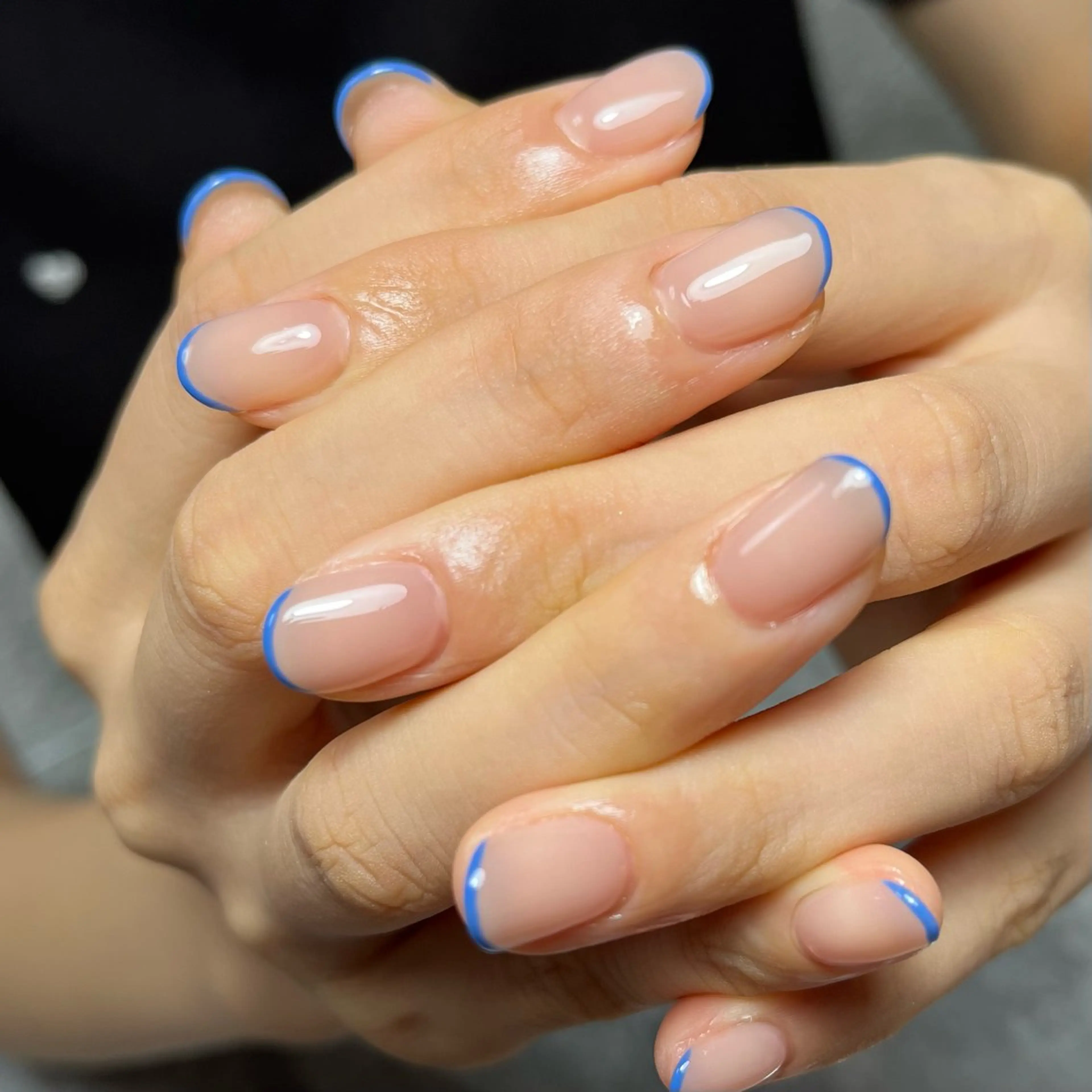 ネイル ハンドネイル janma.nail ✳︎akiのネイルデザイン