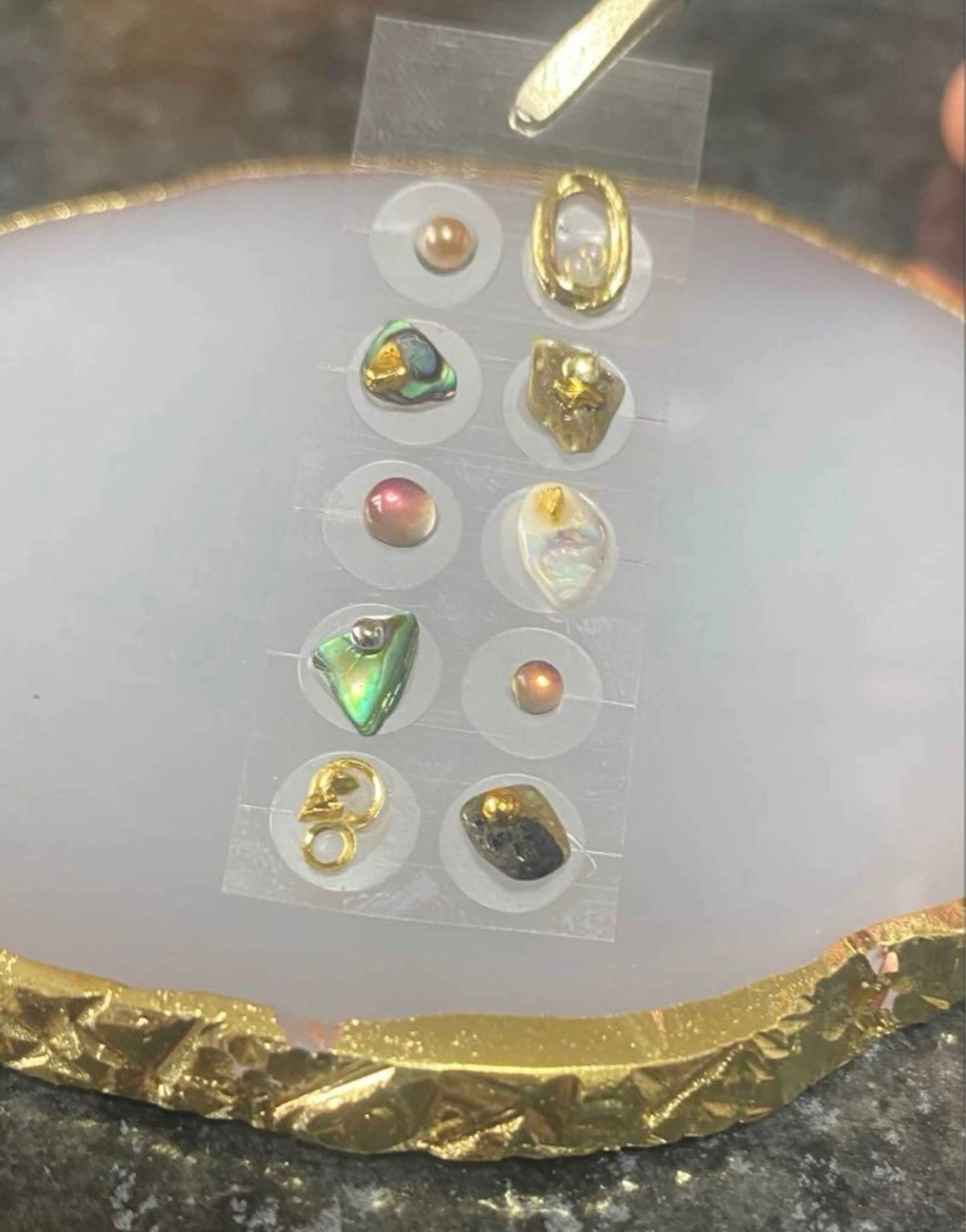 わ笑和 スタッフのエステ・リラクイメージ