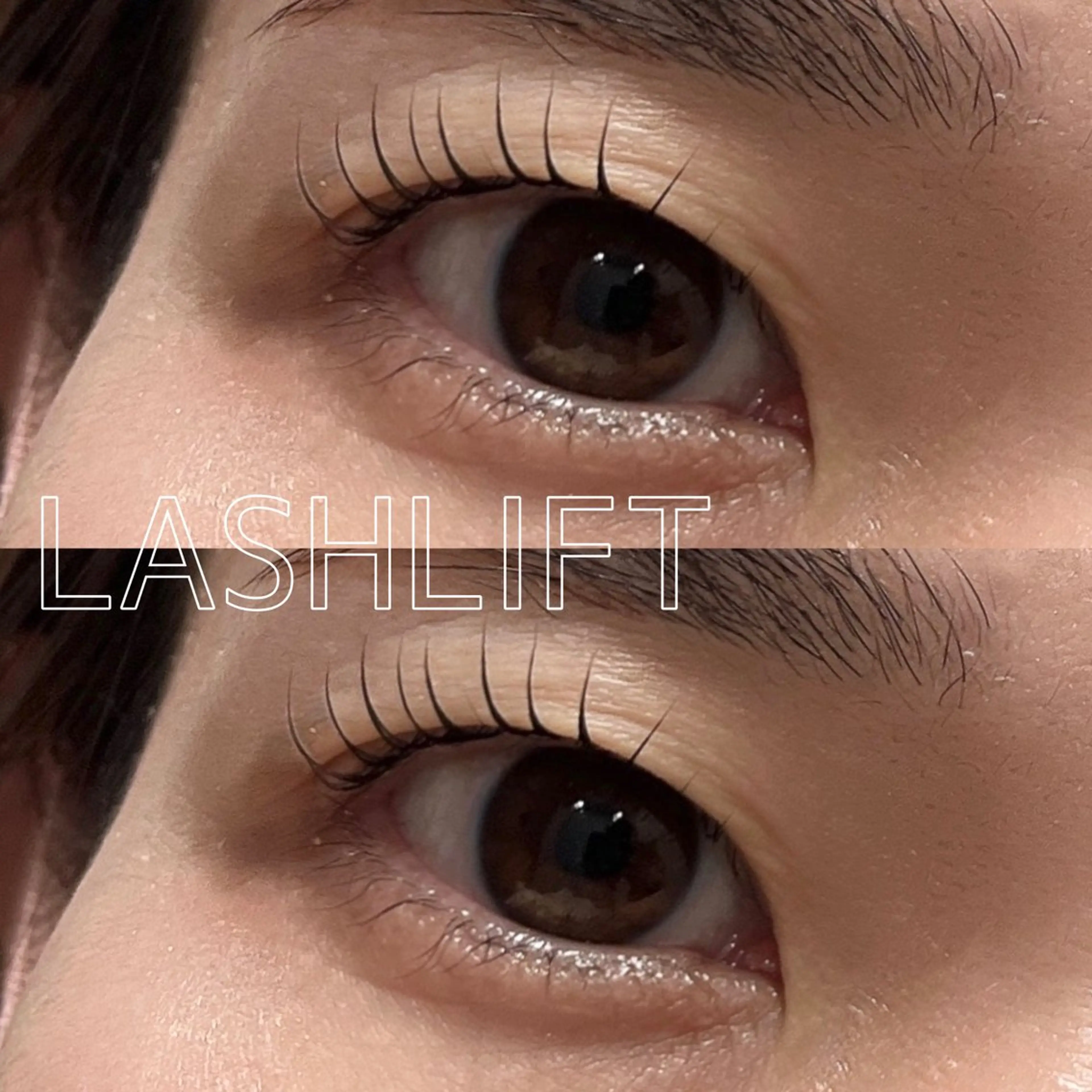 マツエク・マツパ CHARIS 長岡店所属・CHARIS 長岡店 鈴木のマツエク・マツパデザイン