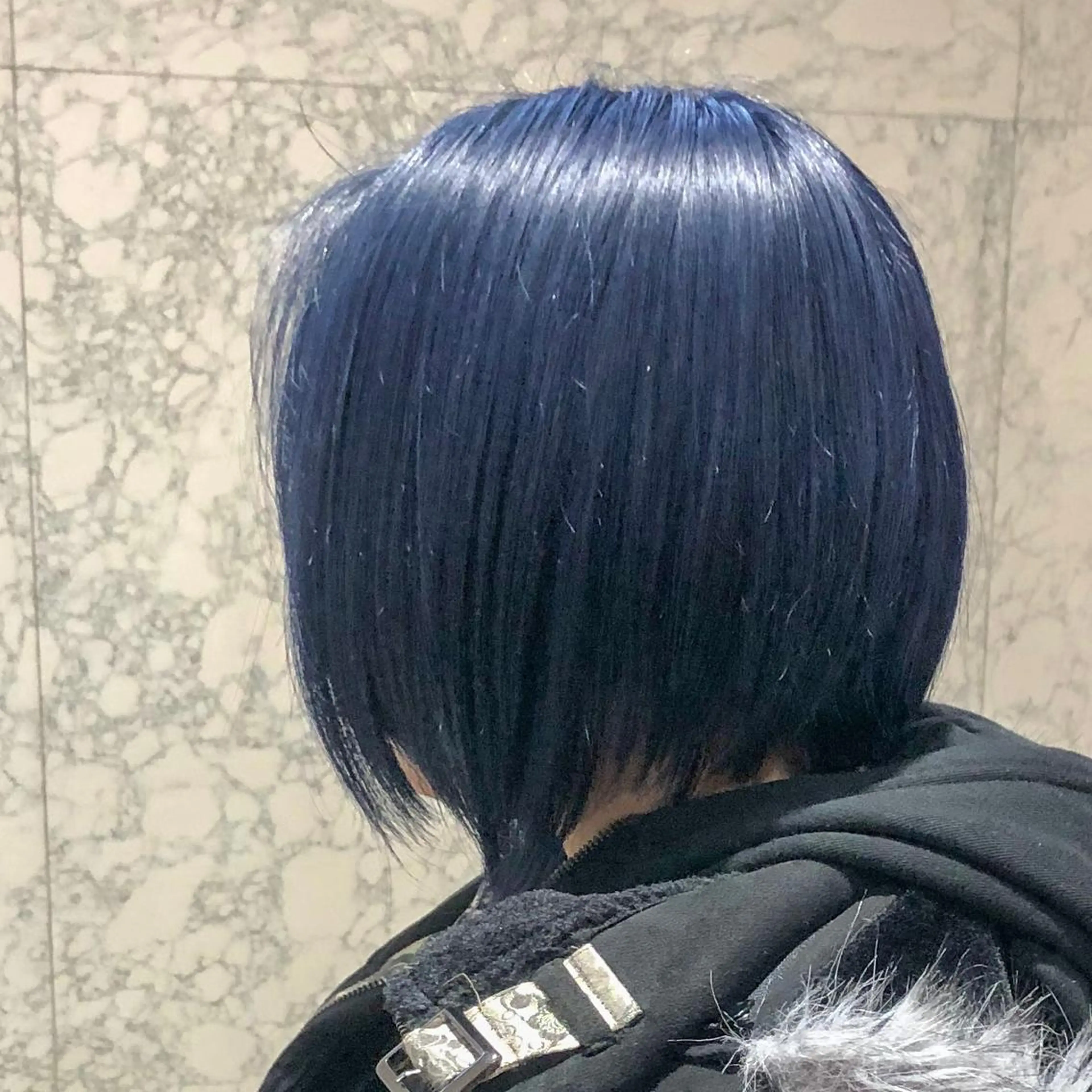 ショート カラー パーマ ヘアアレンジ メンズ キッズ ネイル マツエク・マツパ メンズバレイヤージュ メンズブリーチ メンズハイライト メンズハイトーン メンズインナーカラー 髪質改善🇰🇷 レイヤーカット/梅田のヘアスタイル