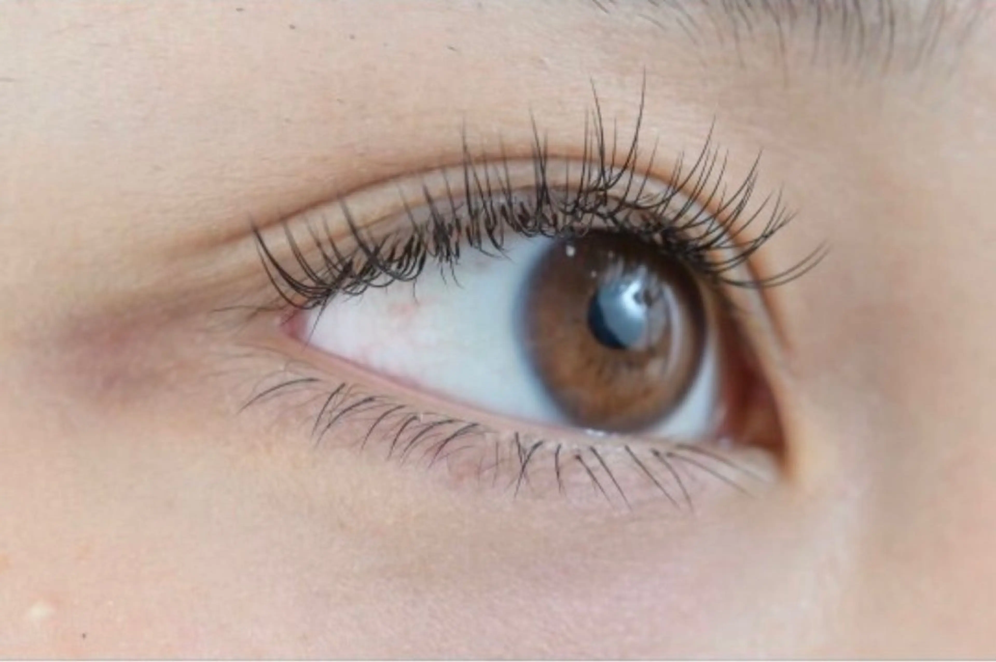 マツエク・マツパ Feliz Nail&Eyelash所属・中村 ナカムラのマツエク・マツパデザイン