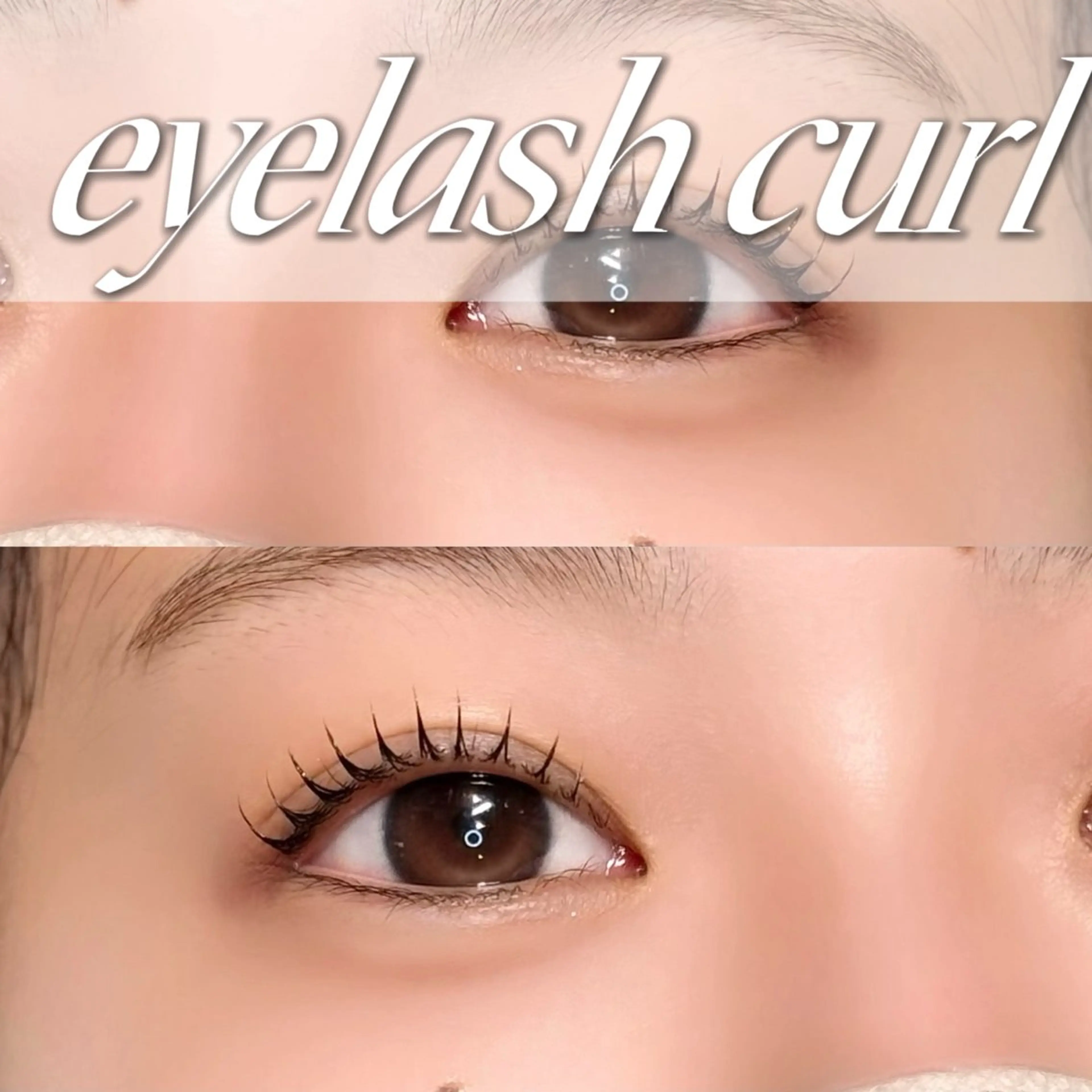 マツエク・マツパ マツパ 𝑅𝐸𝐼𝑁𝐴 𓍯のマツエク・マツパデザイン