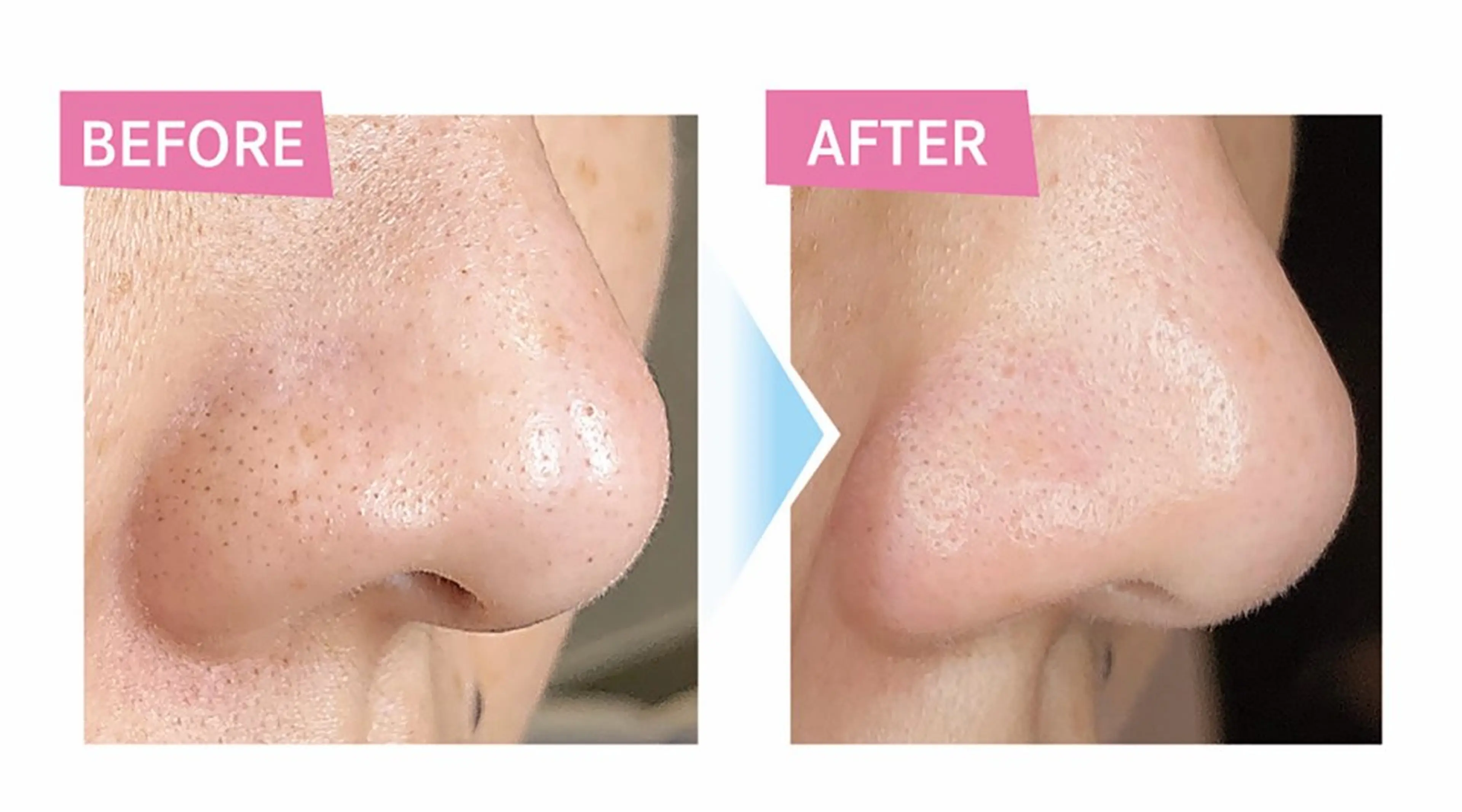 外岡 綾華の眉毛・アイブロウイメージ