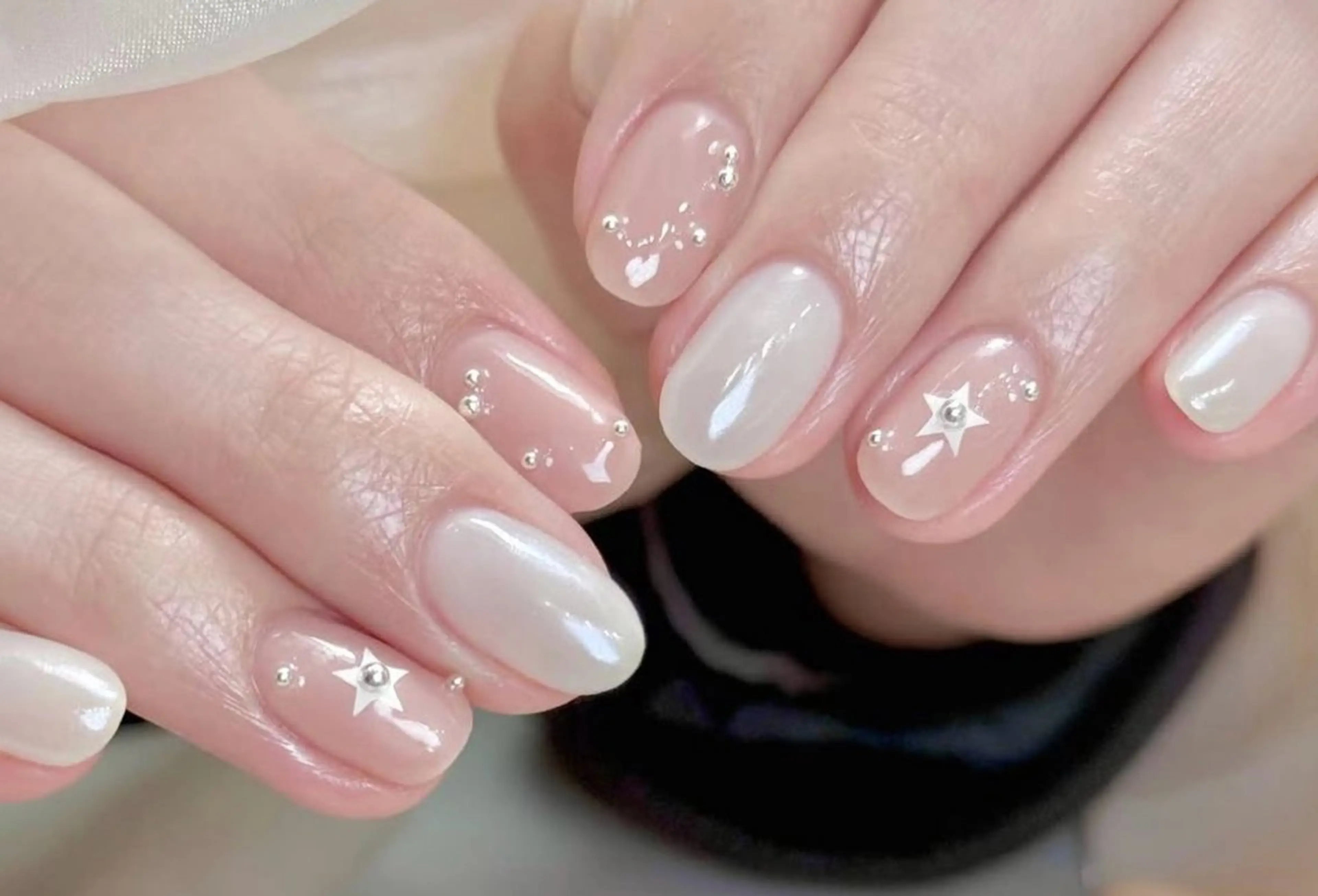 ミラー+オフのみ:無料の写真