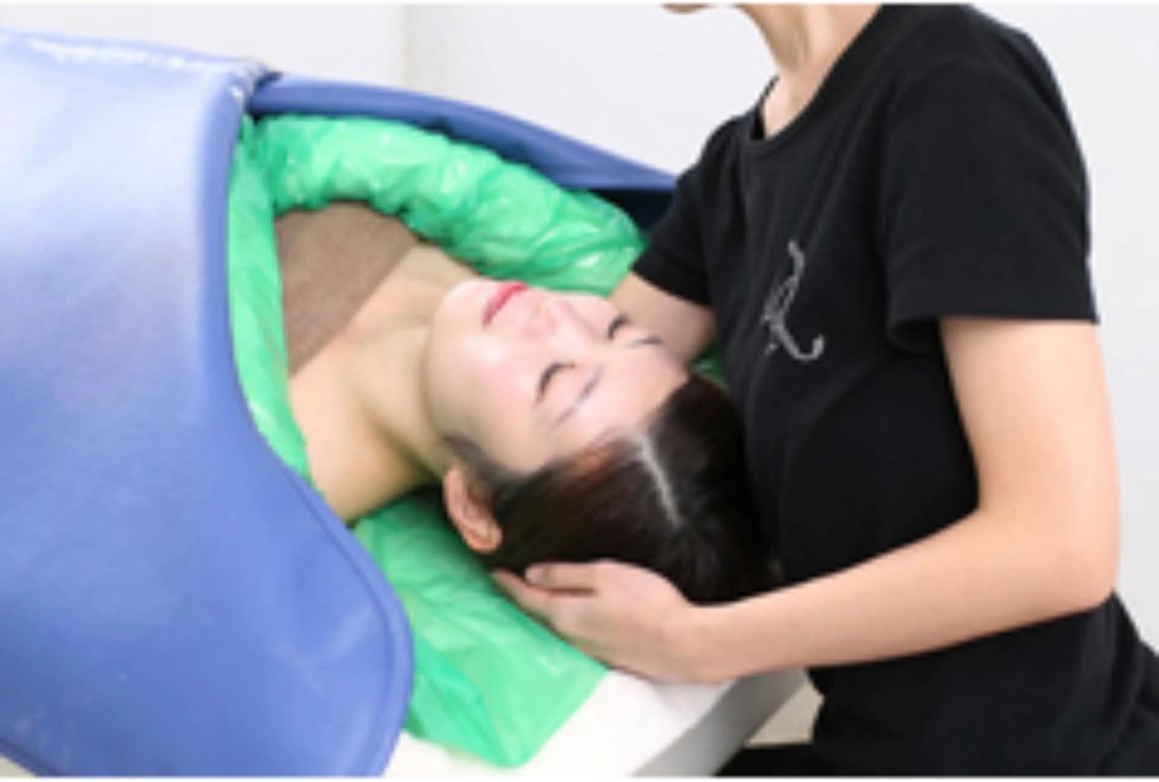 【真の健康自律神経・腸内環境】リフレッシュオーガンズの写真