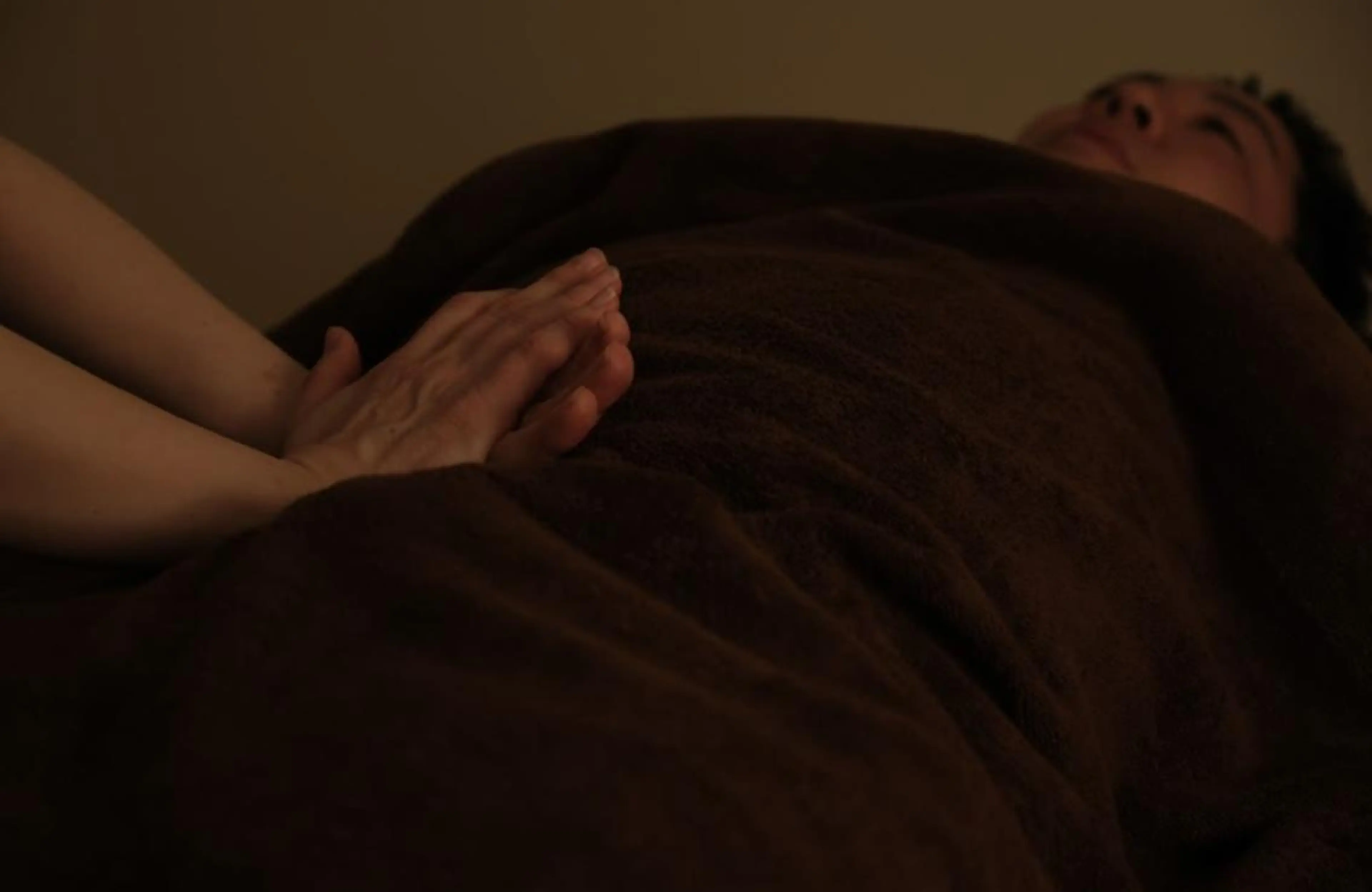 リラク 快眠セラピスト 谷川のエステ・リラクイメージ