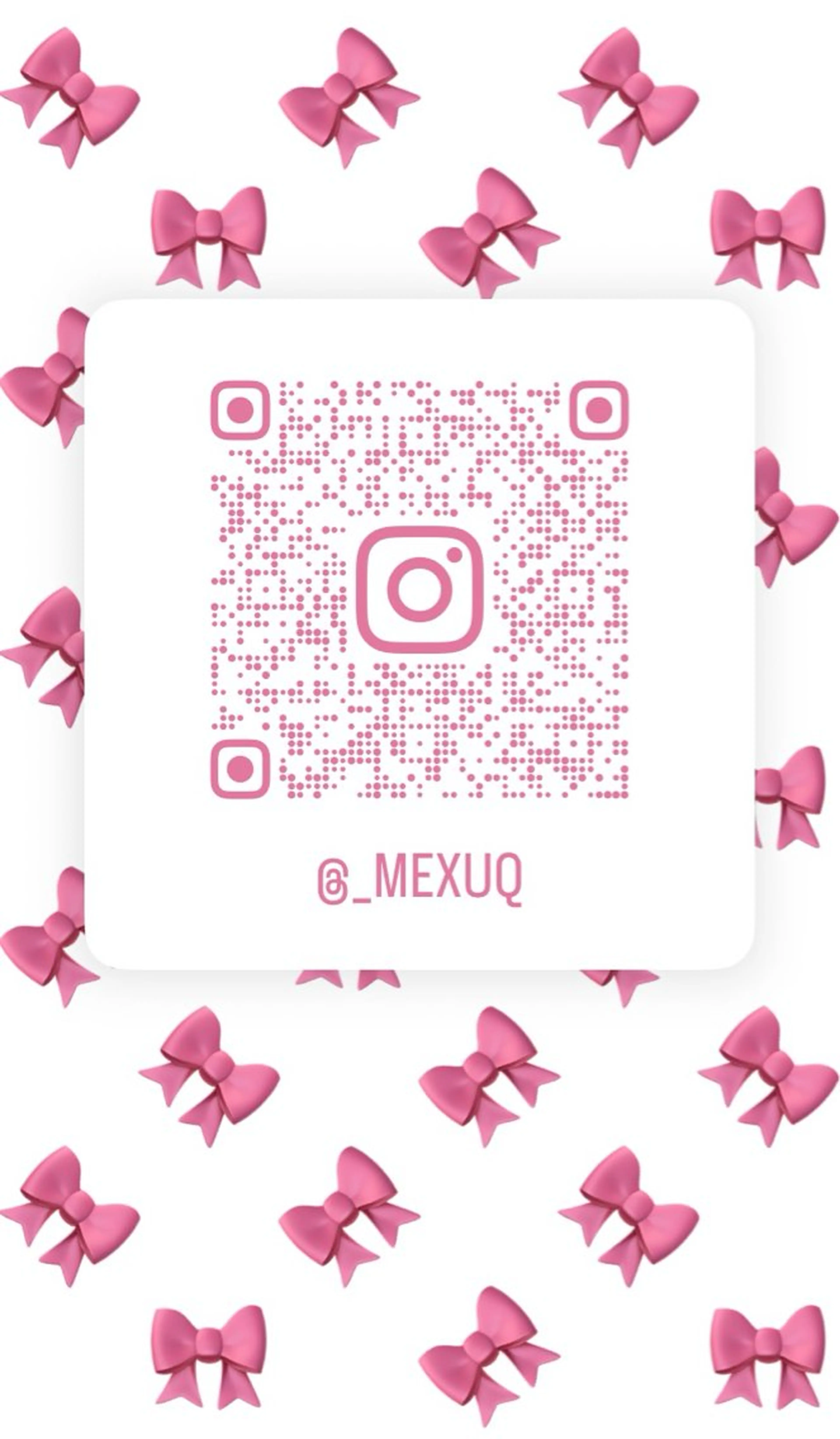 【pool eye】 rinaのマツエク・マツパデザイン