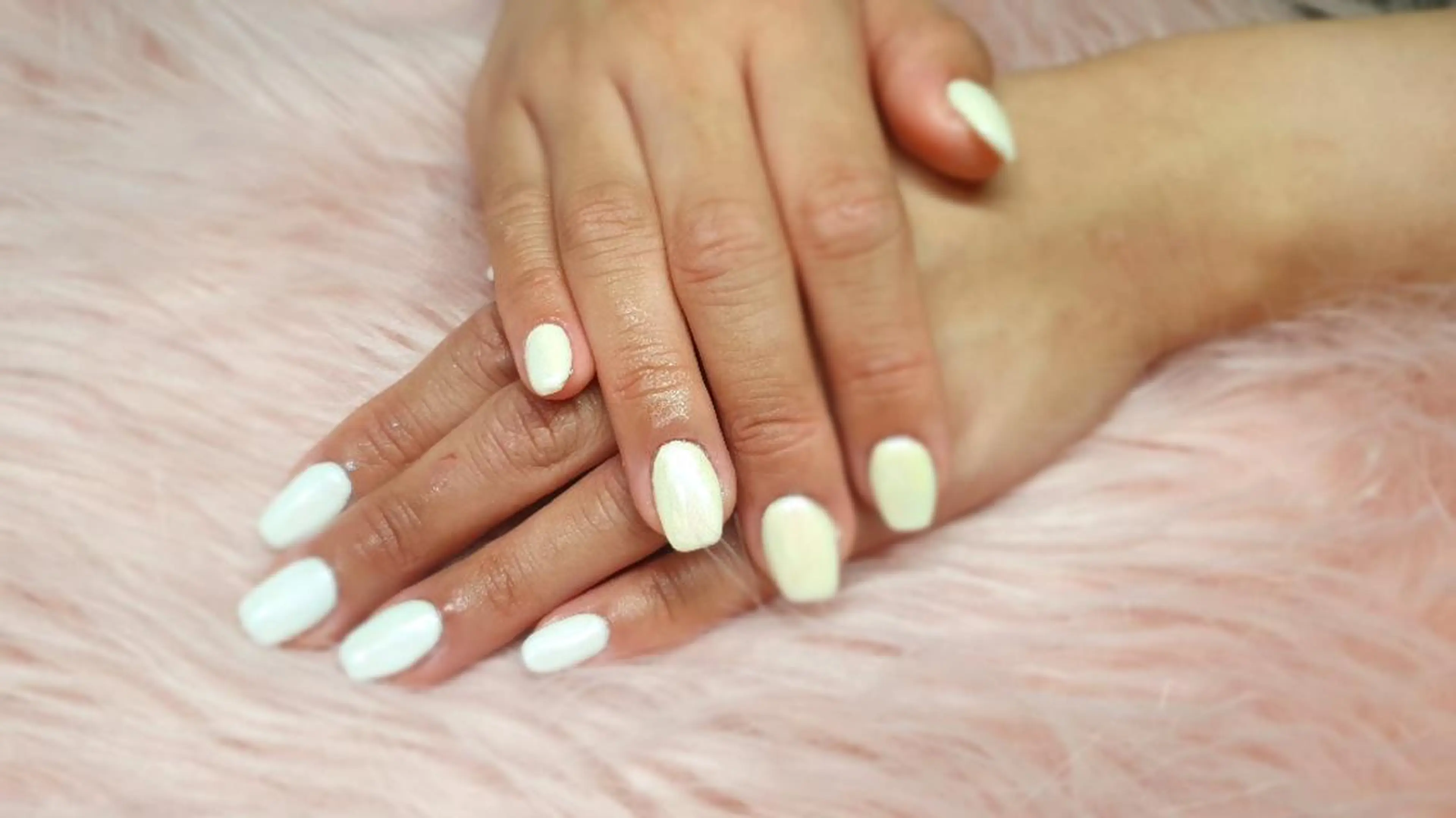 ネイル Salon de dahan所属・SALON DE DAHANのネイルデザイン