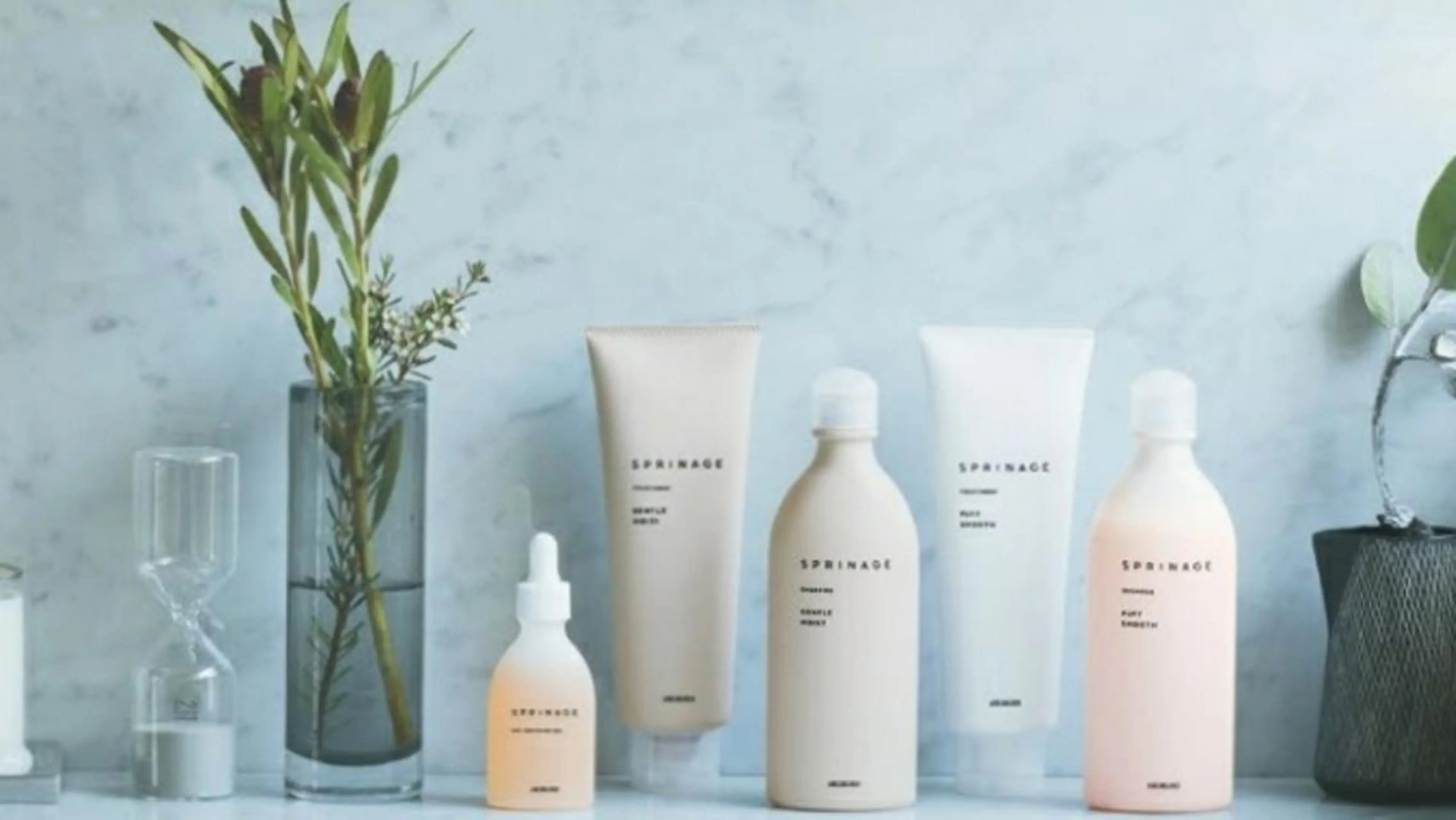 💆‍♀ヘッドスパ💆‍♀+炭酸クレンジングシャンプー+スタイリングの写真